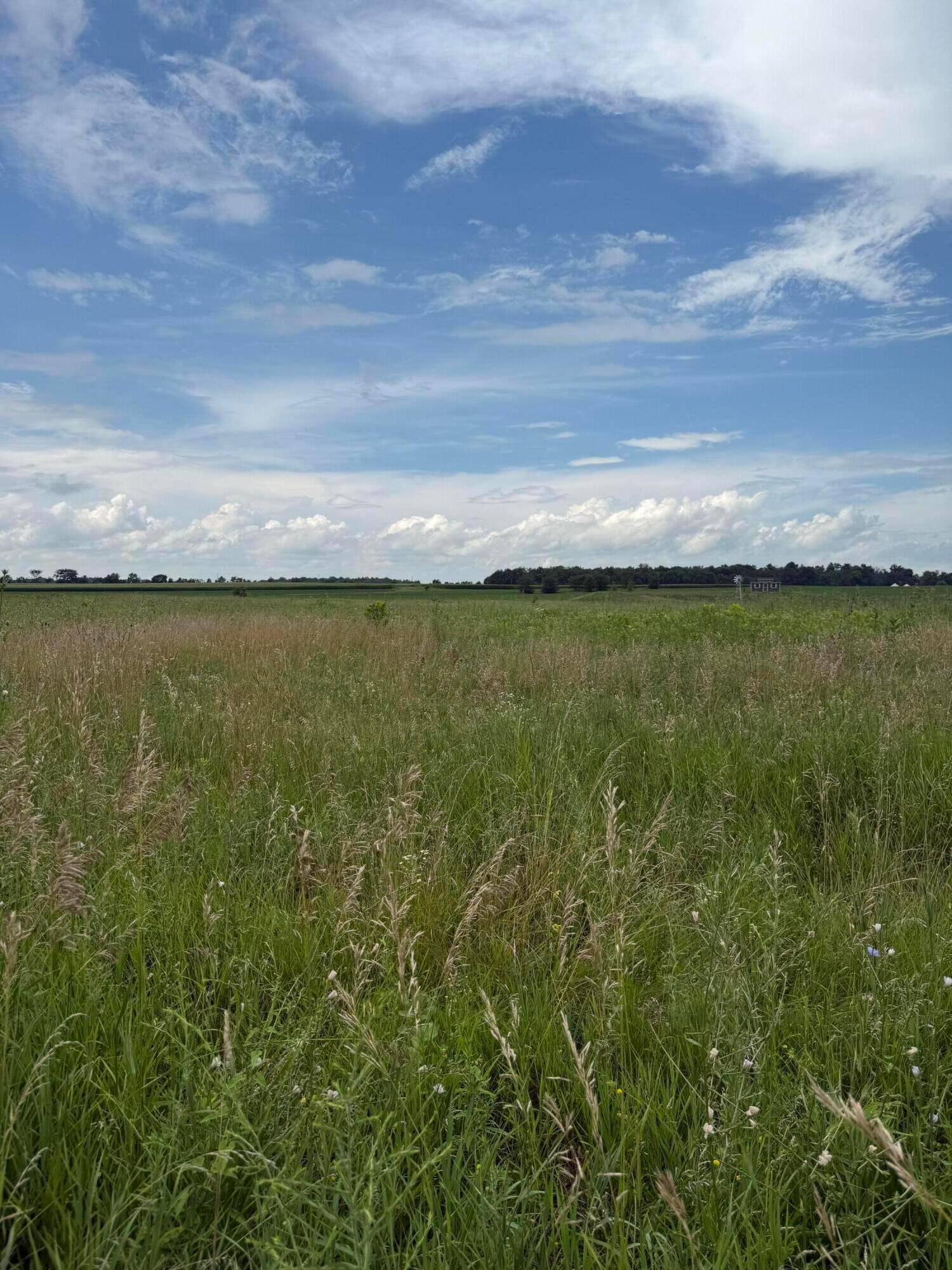 Plain City, OH 43064,0 Robinson Road