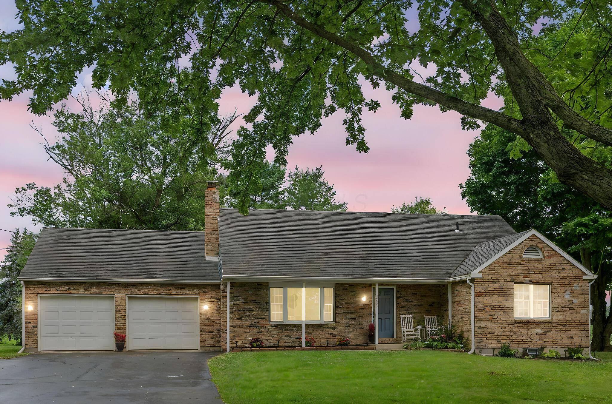 Springfield, OH 45502,4817 N River Road