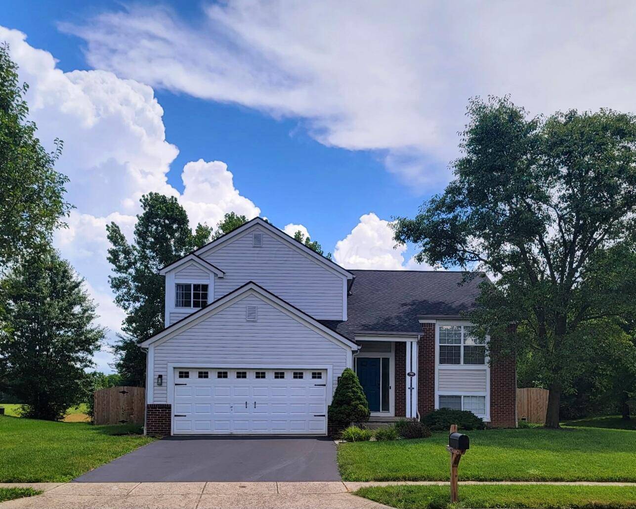 Pataskala, OH 43062,700 Woodington Drive