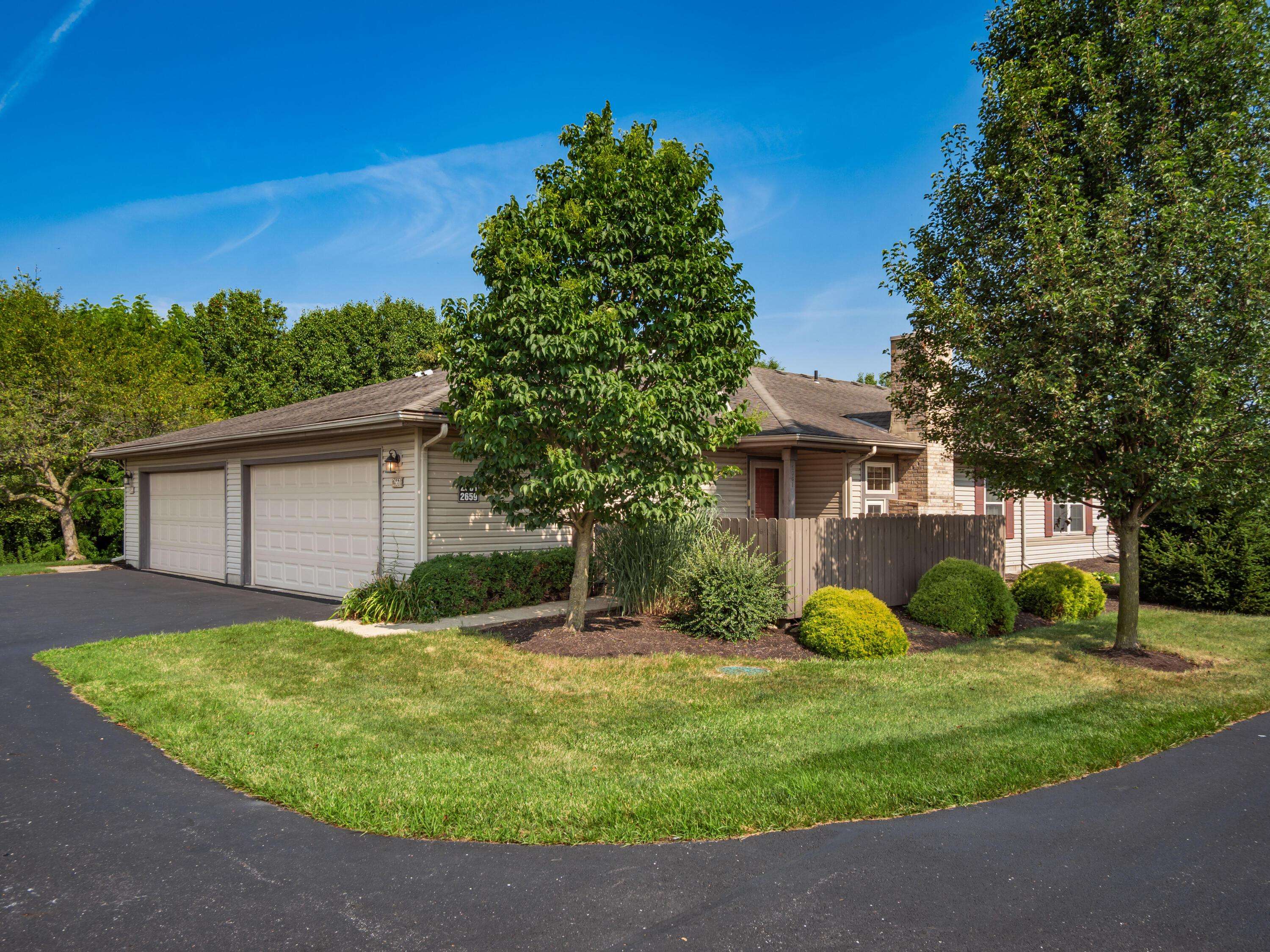 Hilliard, OH 43026,2661 Brittany Oaks Boulevard