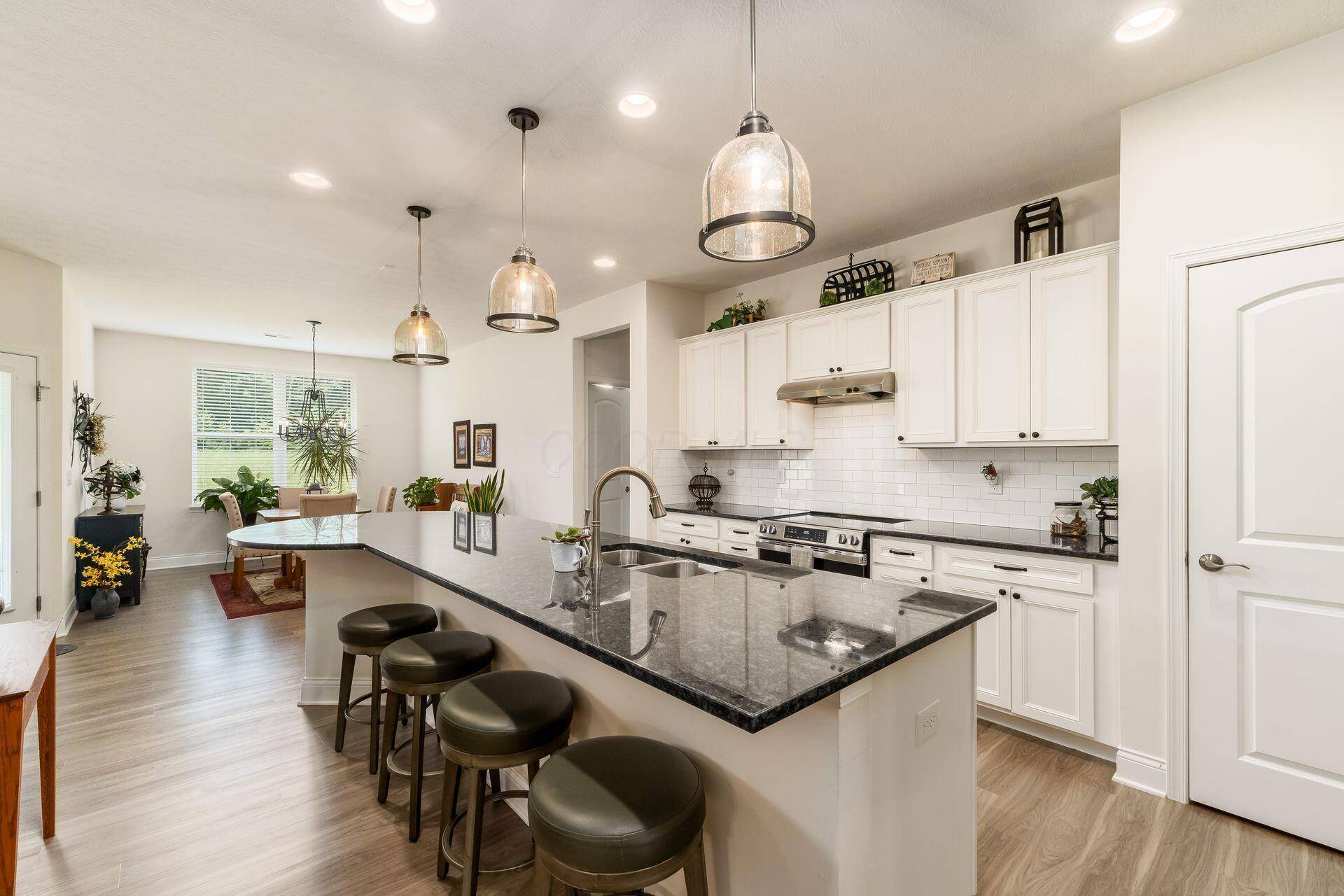 Pickerington, OH 43147,900 Zeller Circle