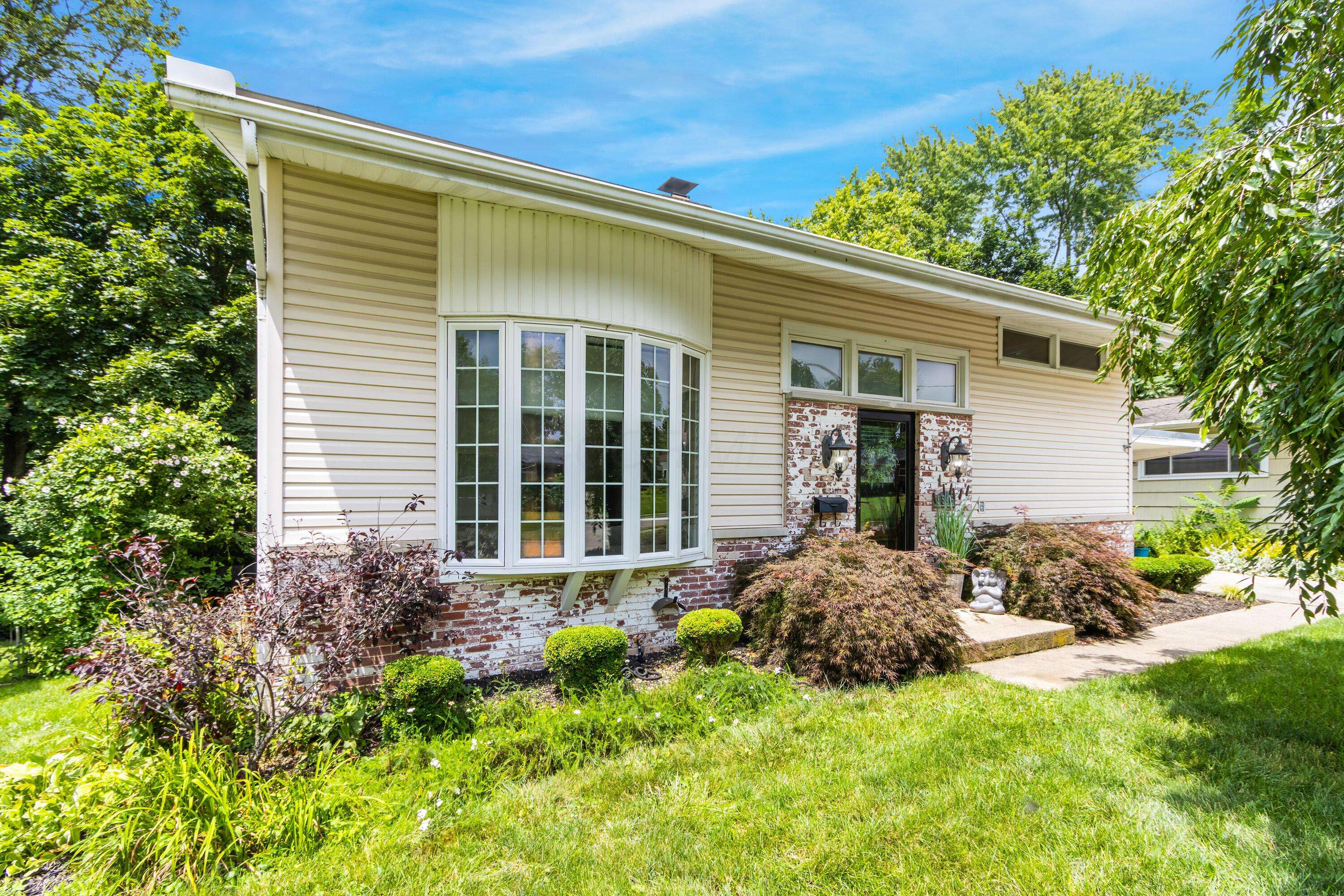 Reynoldsburg, OH 43068,1545 Alar Avenue