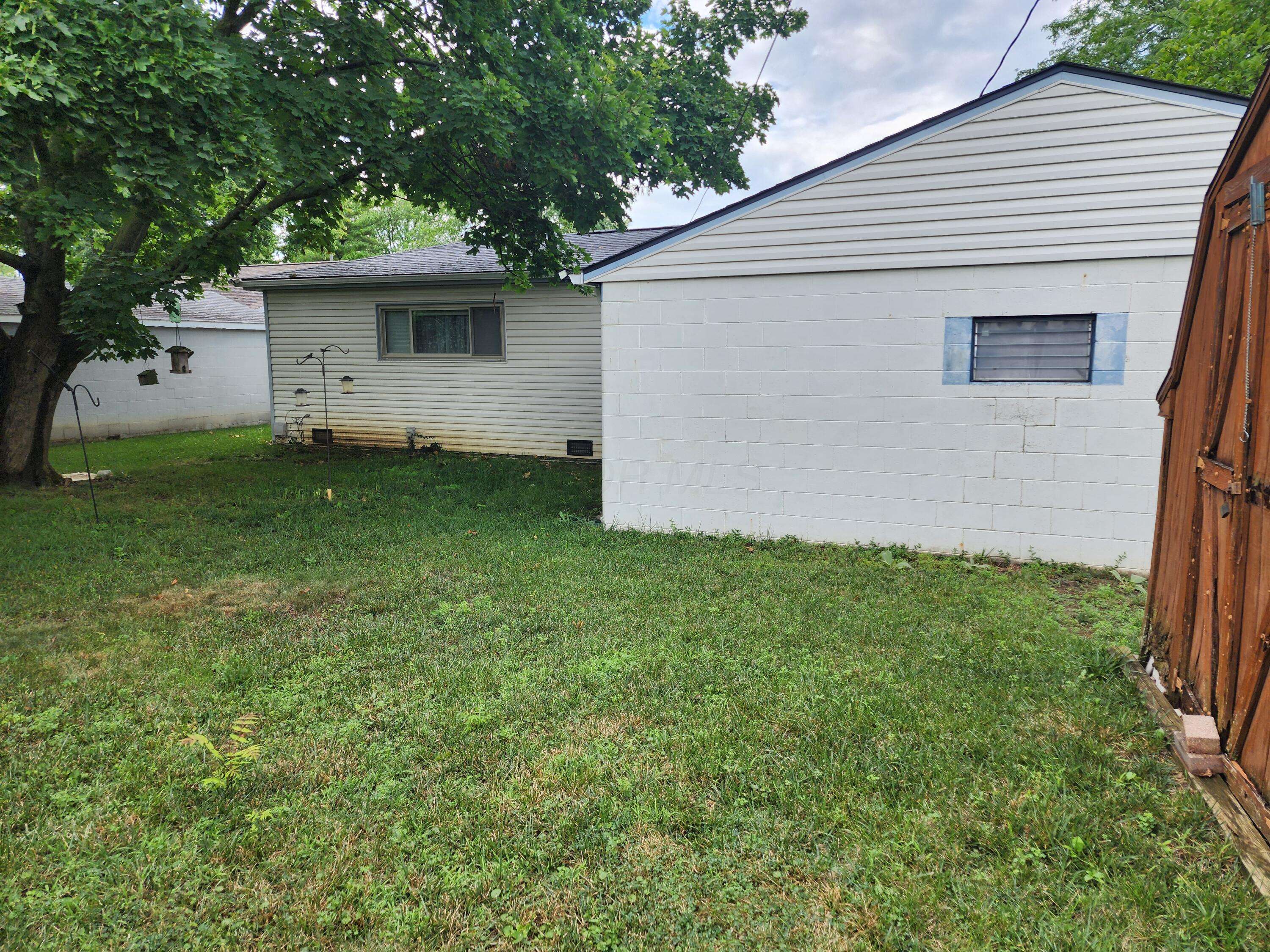 Hilliard, OH 43026,4825 Hillcrest Street