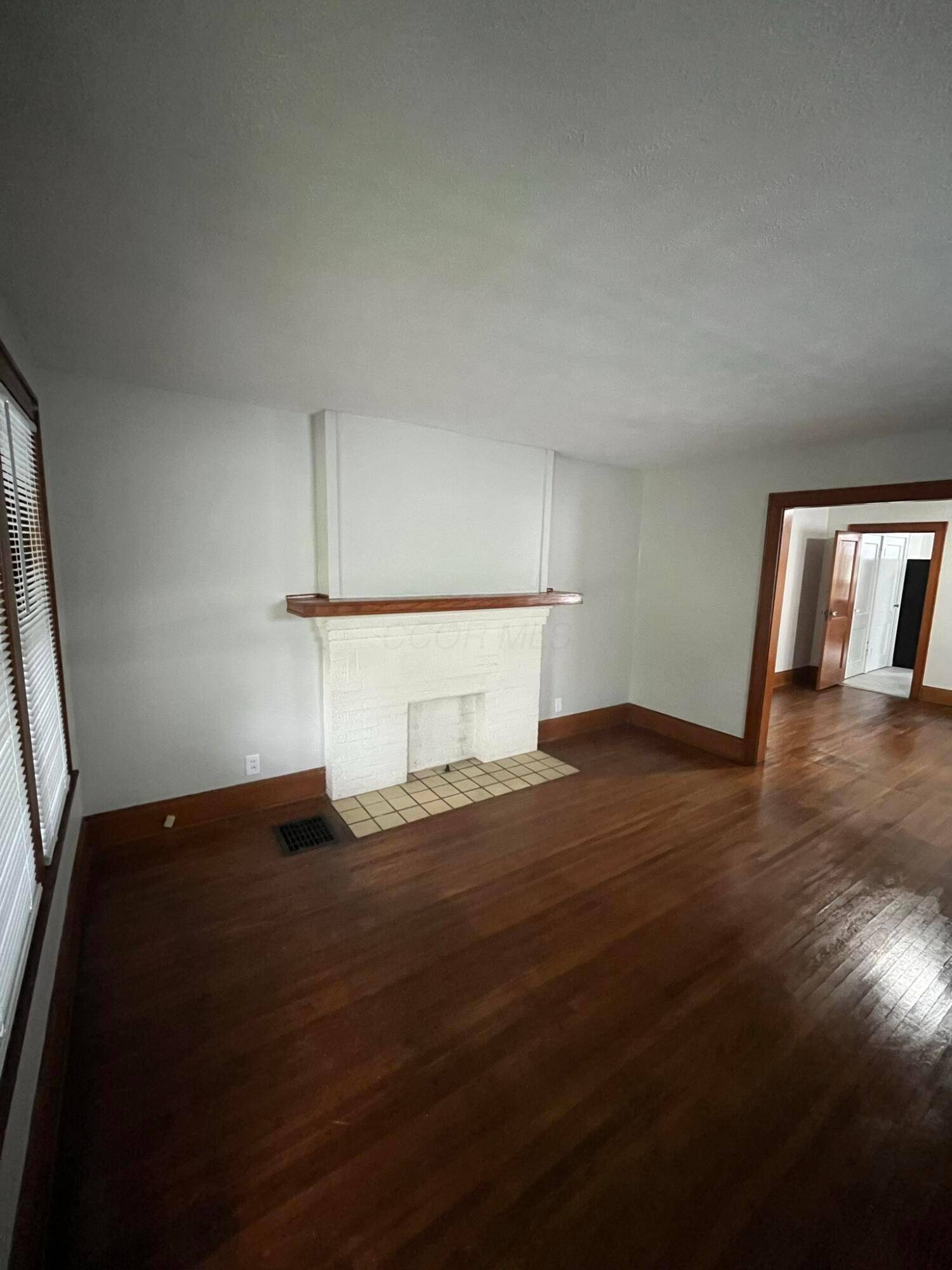 Columbus, OH 43202,178 W Weber Road