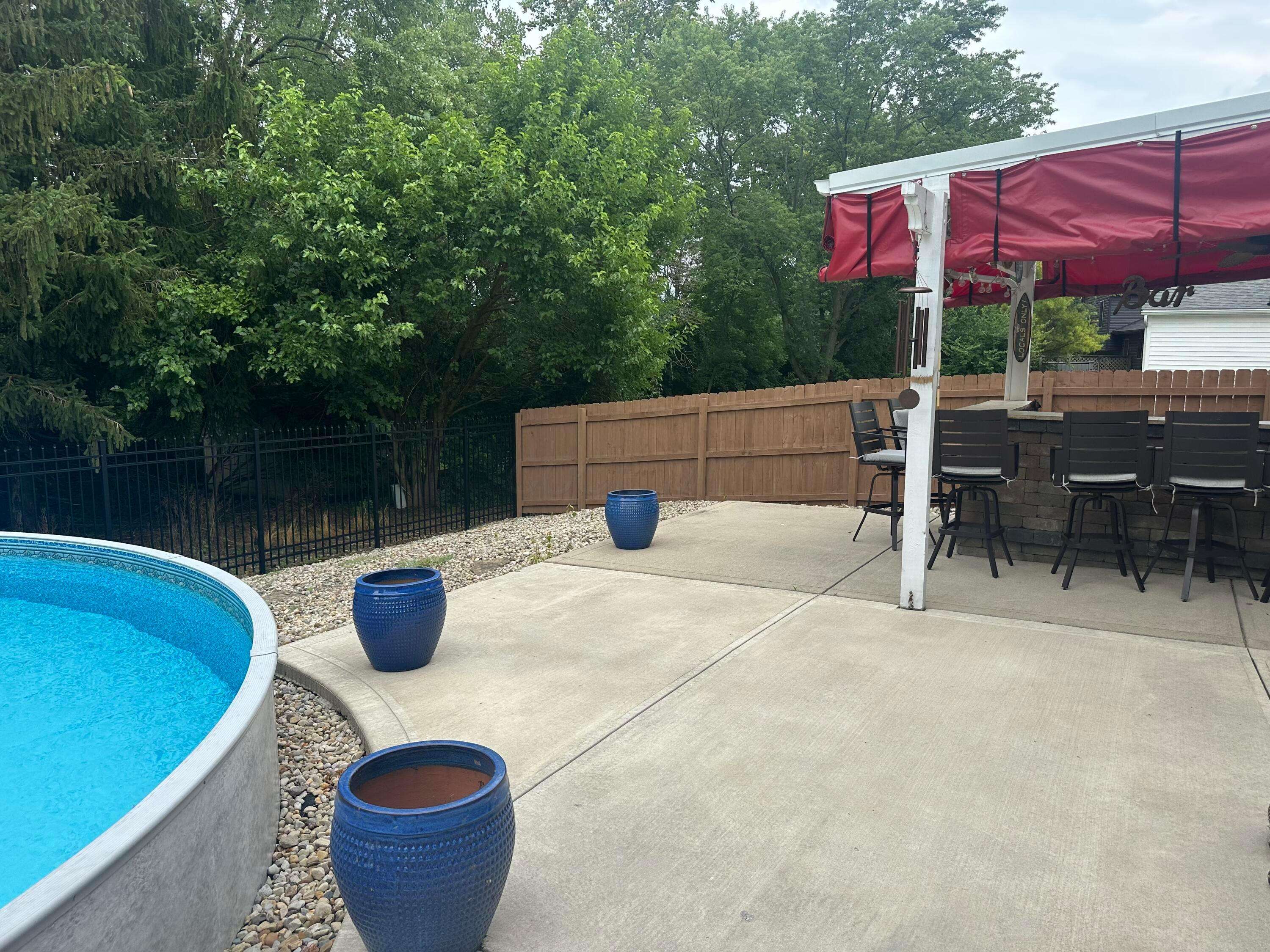 Grove City, OH 43123,2372 Clover Blossom Court