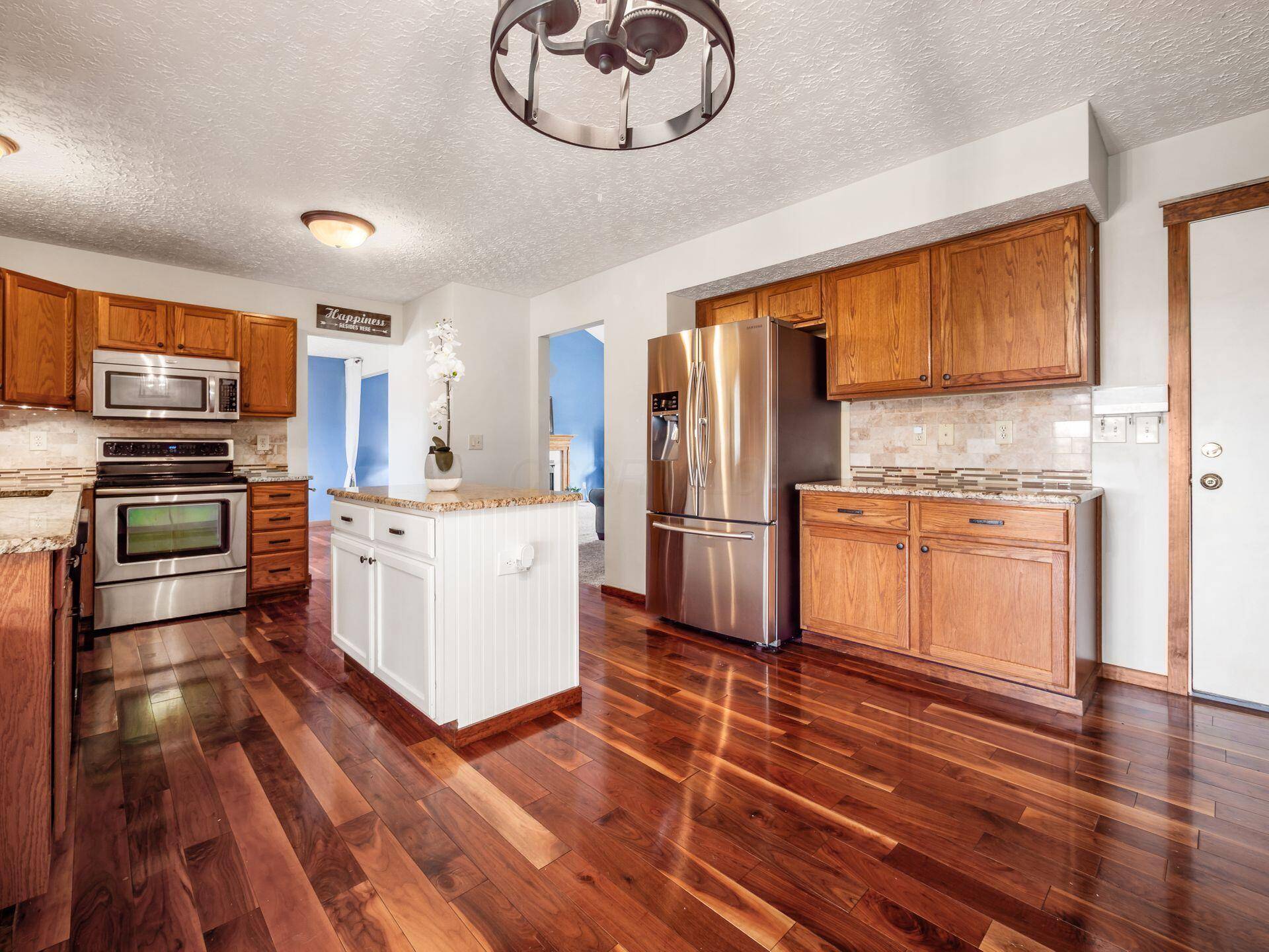 Westerville, OH 43082,6726 Highbridge Place