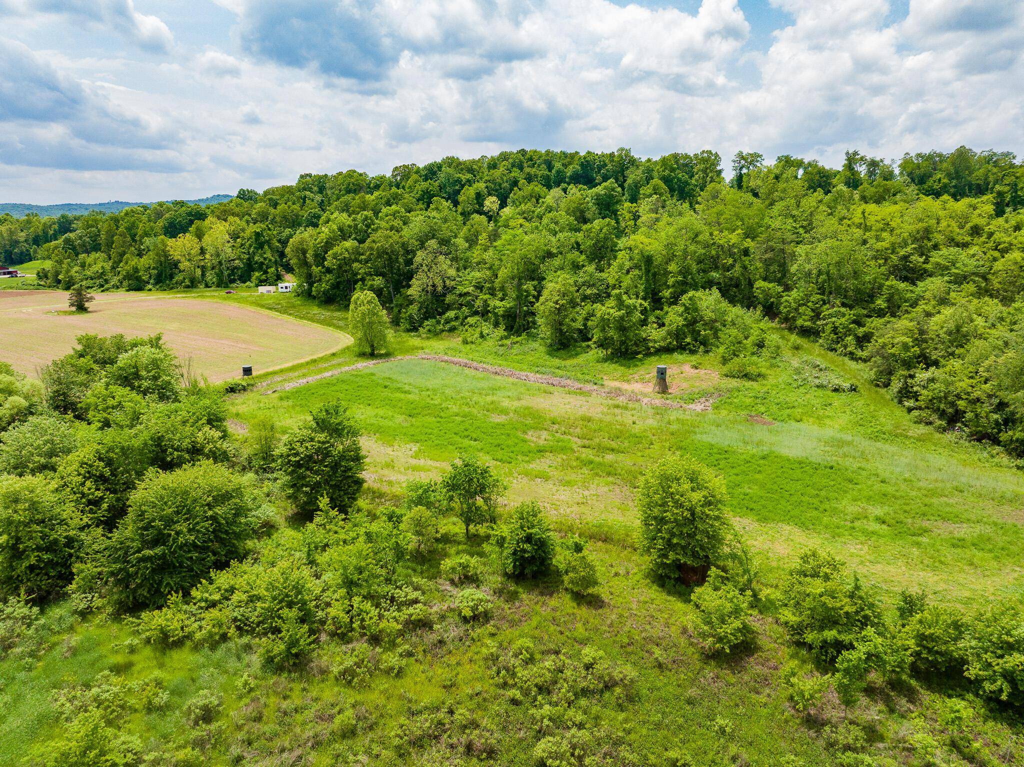 Portland, OH 45770,0 State Route 124