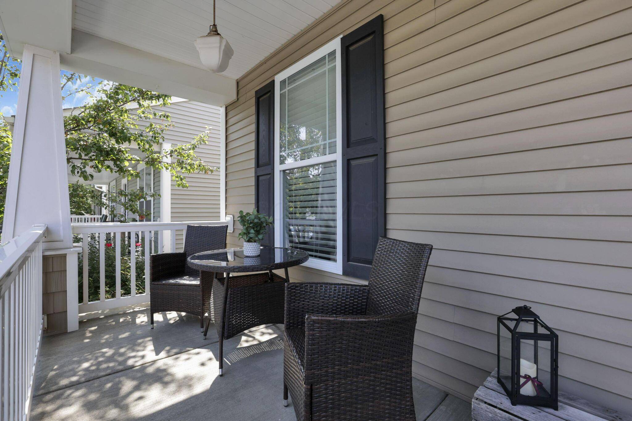 Grove City, OH 43123,4498 Snowy Meadow Drive