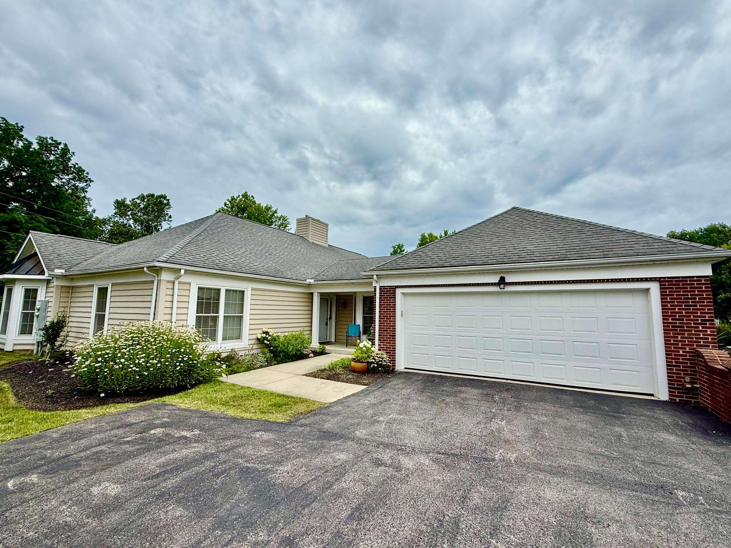 Lancaster, OH 43130,1411 Epworth Forest Drive