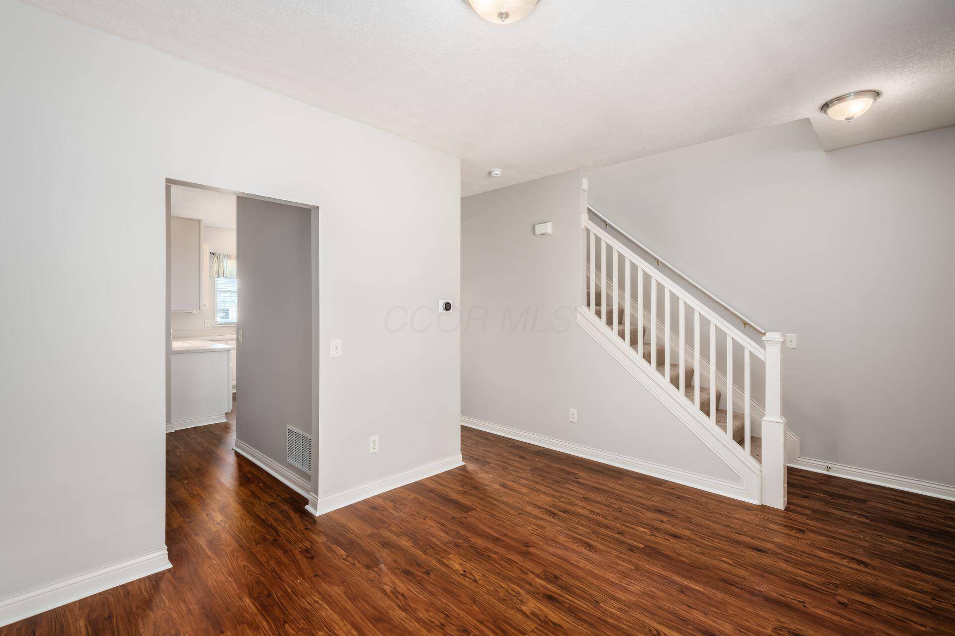 Newark, OH 43055,1532 W Quail Run Drive