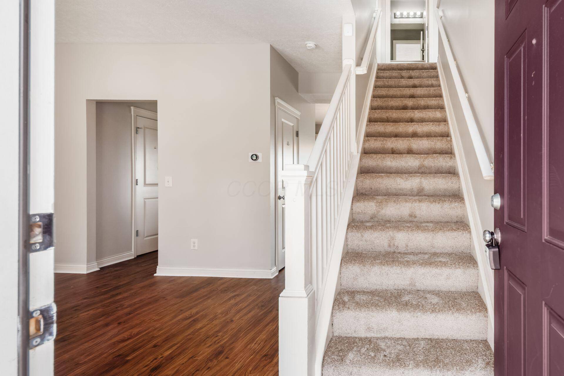 Newark, OH 43055,1532 W Quail Run Drive