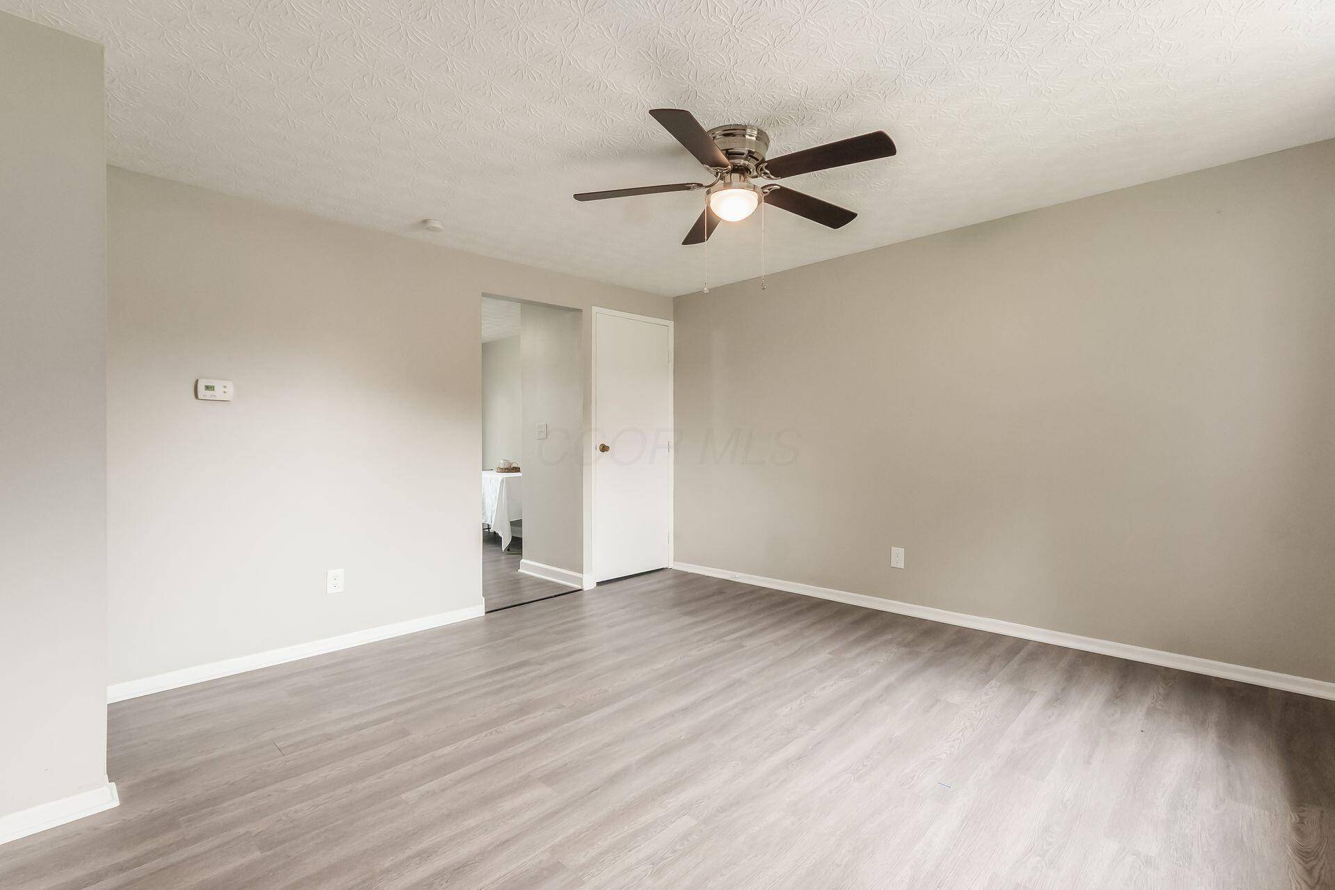 Columbus, OH 43229,6046 Woodmoor Street