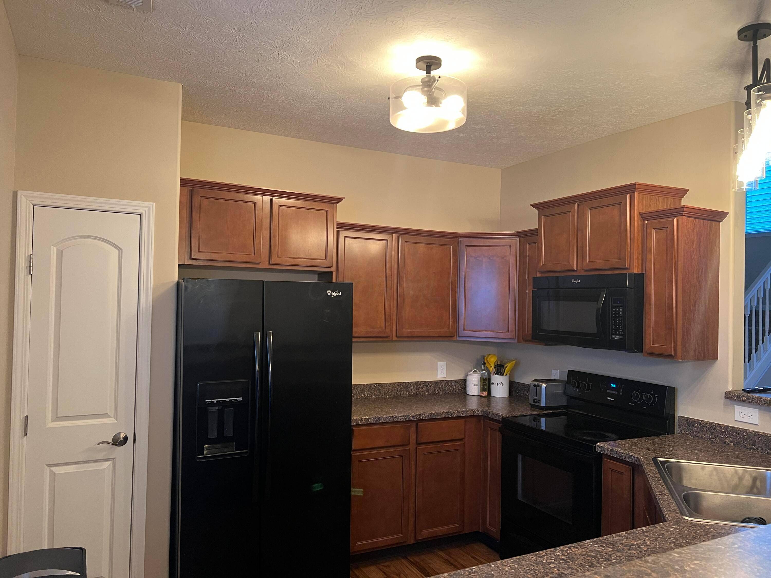 Westerville, OH 43081,6180 Witherbee Drive