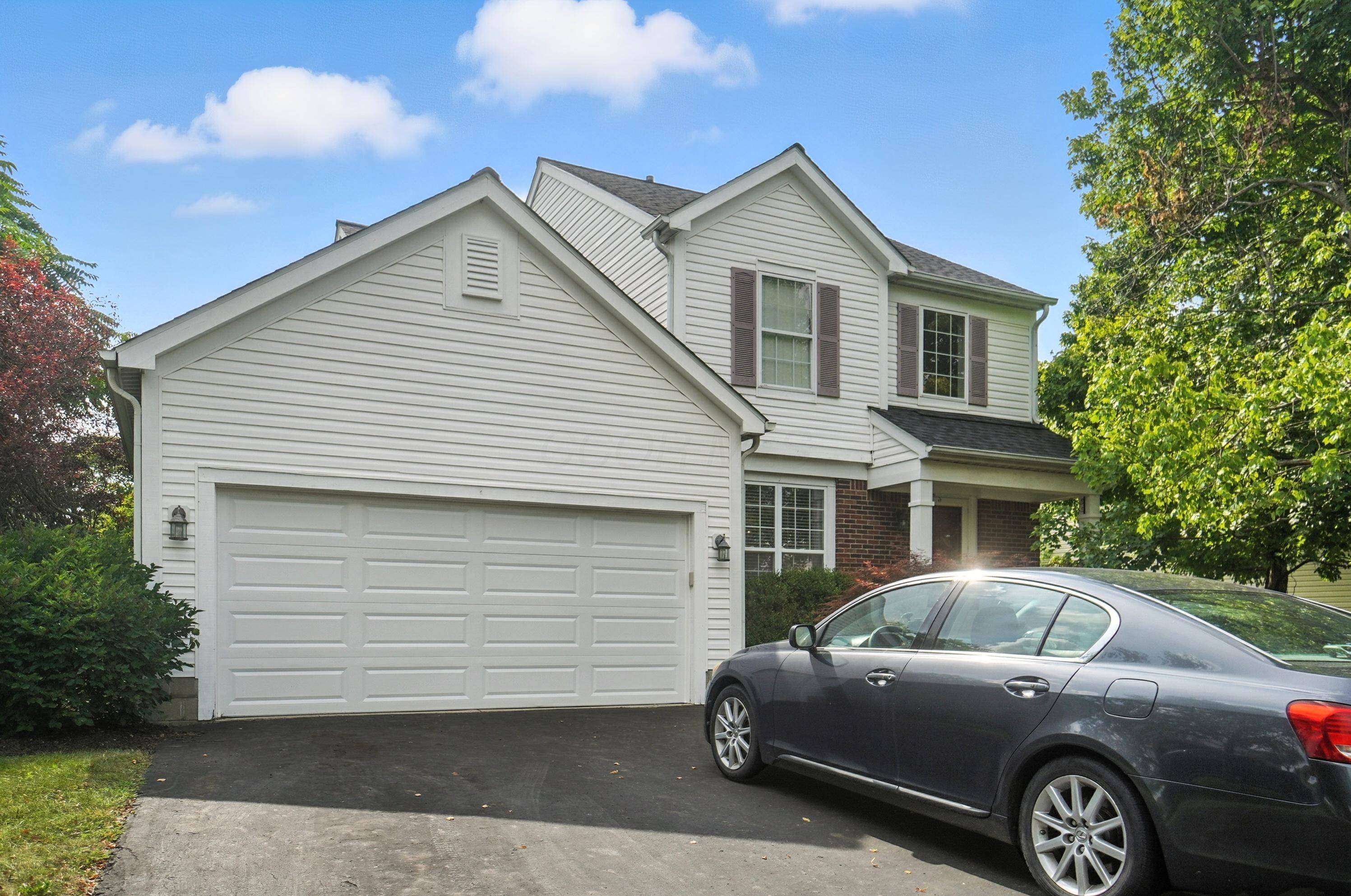 Grove City, OH 43123,6336 Ewen Circle