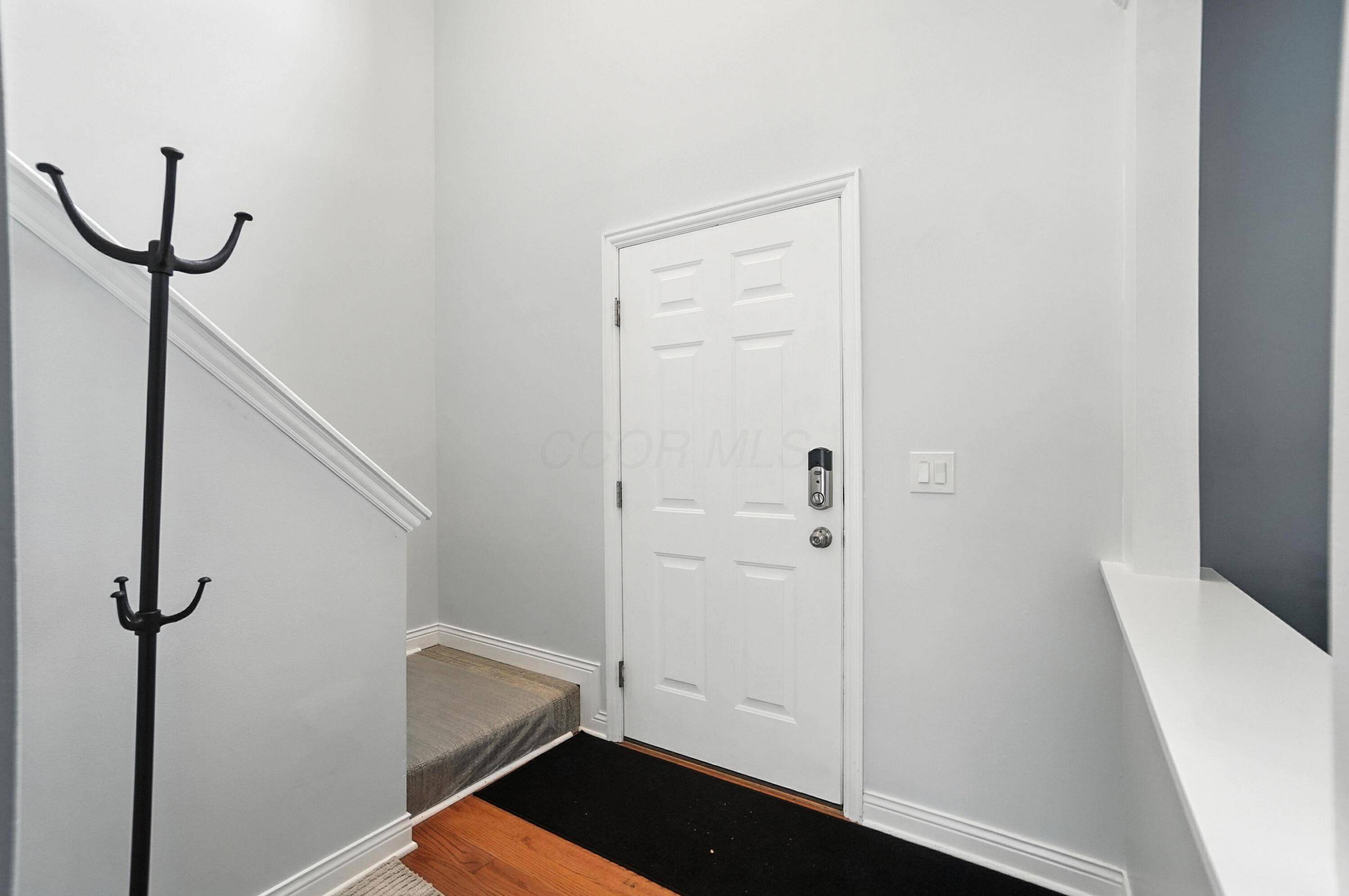 Grove City, OH 43123,6336 Ewen Circle