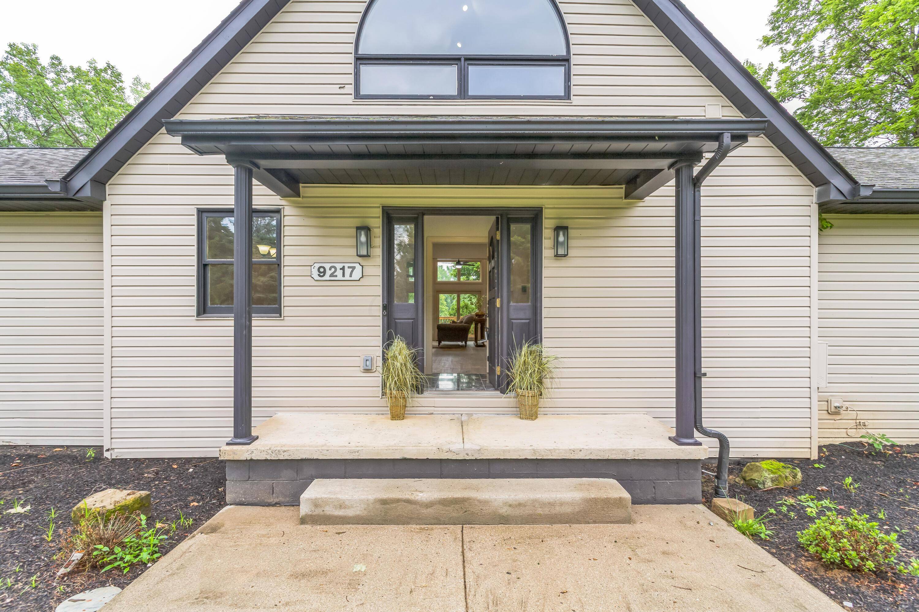 Canal Winchester, OH 43110,9217 Waterloo Eastern Road