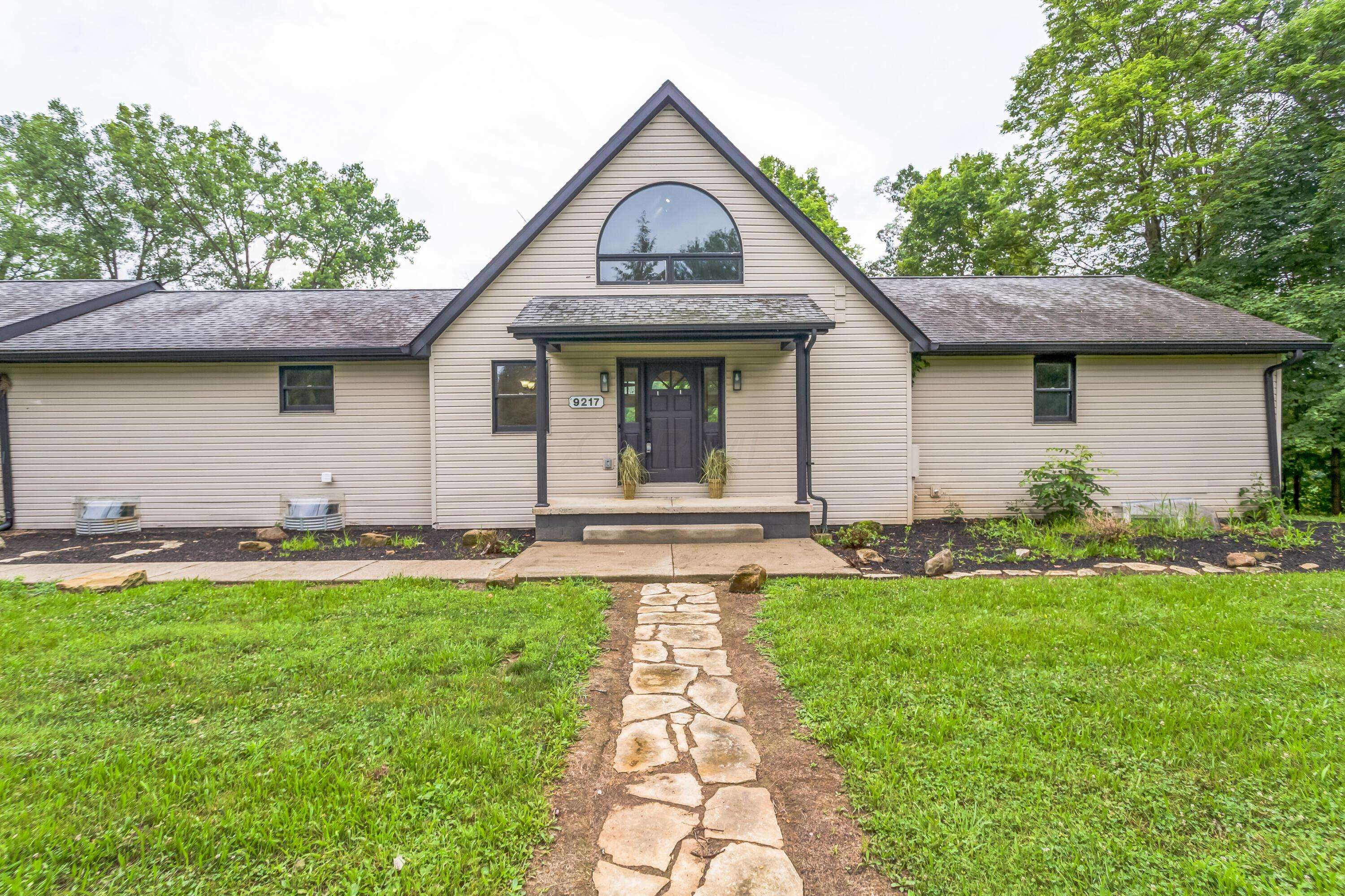 Canal Winchester, OH 43110,9217 Waterloo Eastern Road