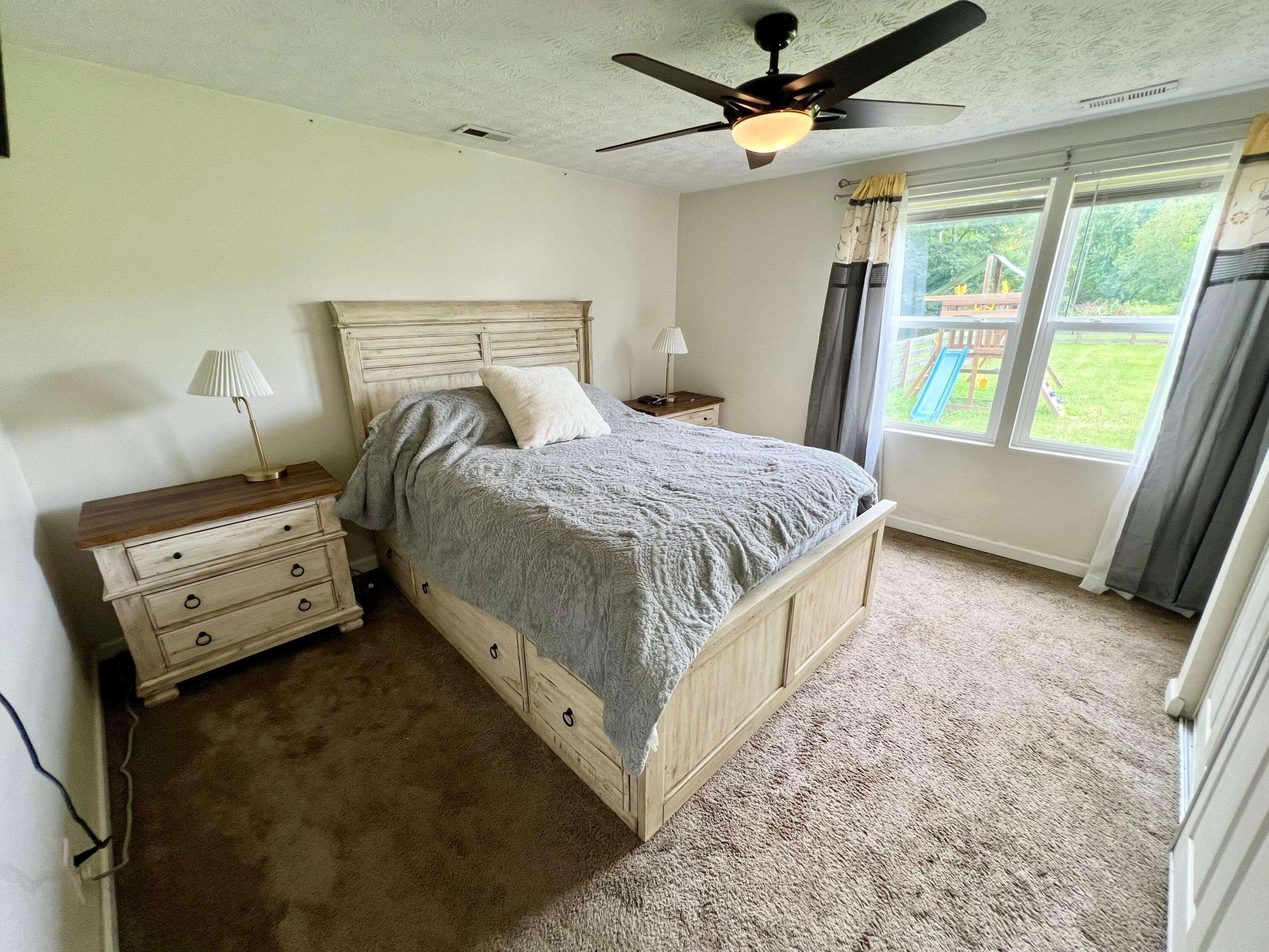 Stoutsville, OH 43154,9680 Tarlton Road