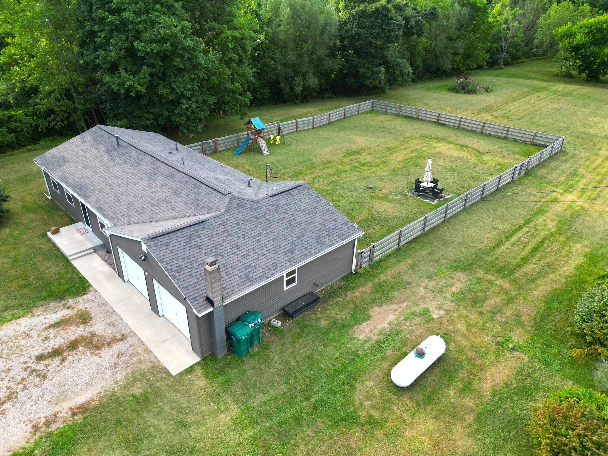 Stoutsville, OH 43154,9680 Tarlton Road