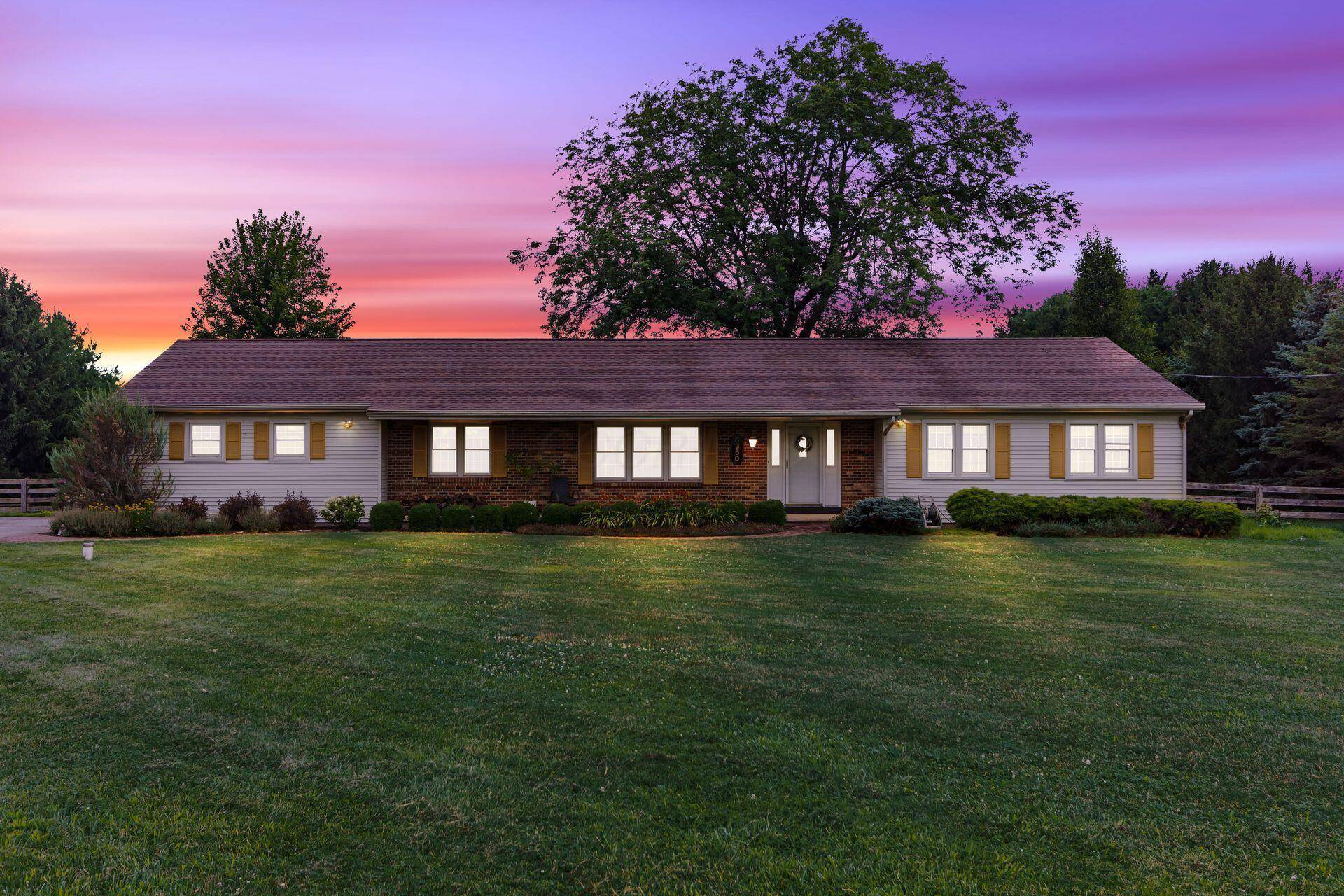 West Jefferson, OH 43162,6350 King Pike