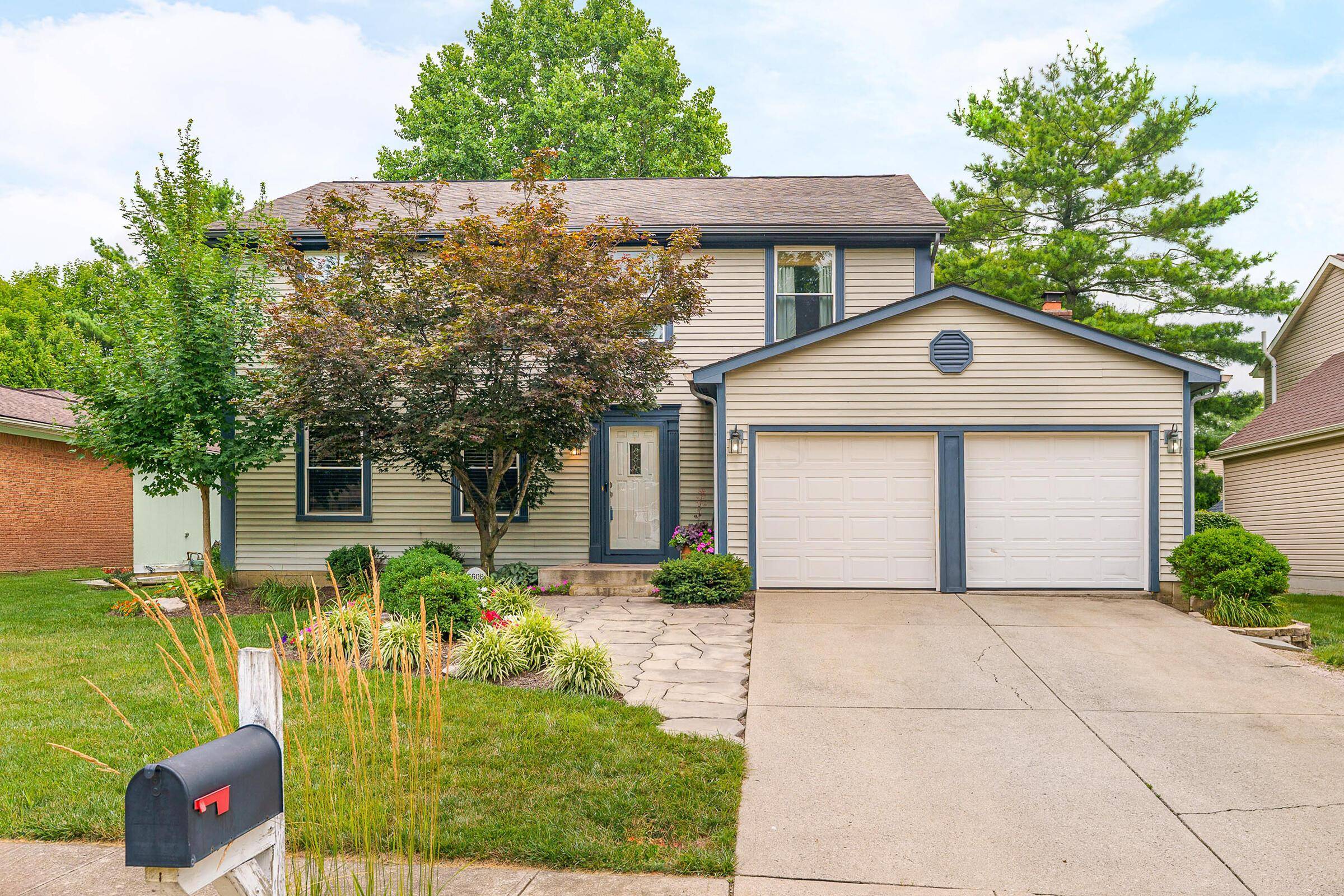Dublin, OH 43016,5608 Coogan Place