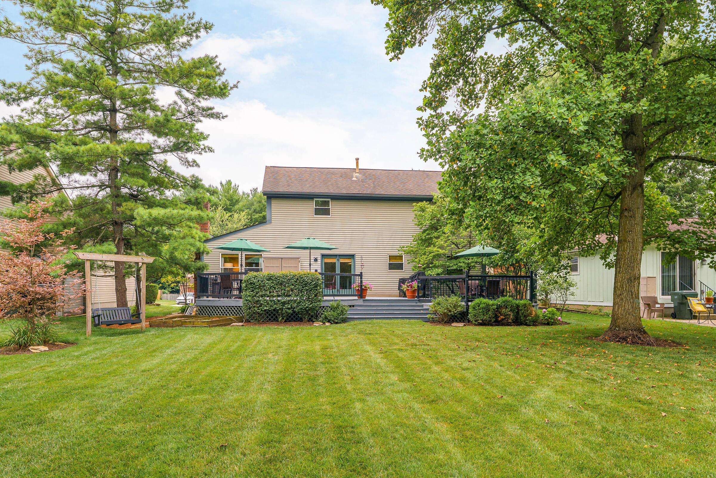 Dublin, OH 43016,5608 Coogan Place