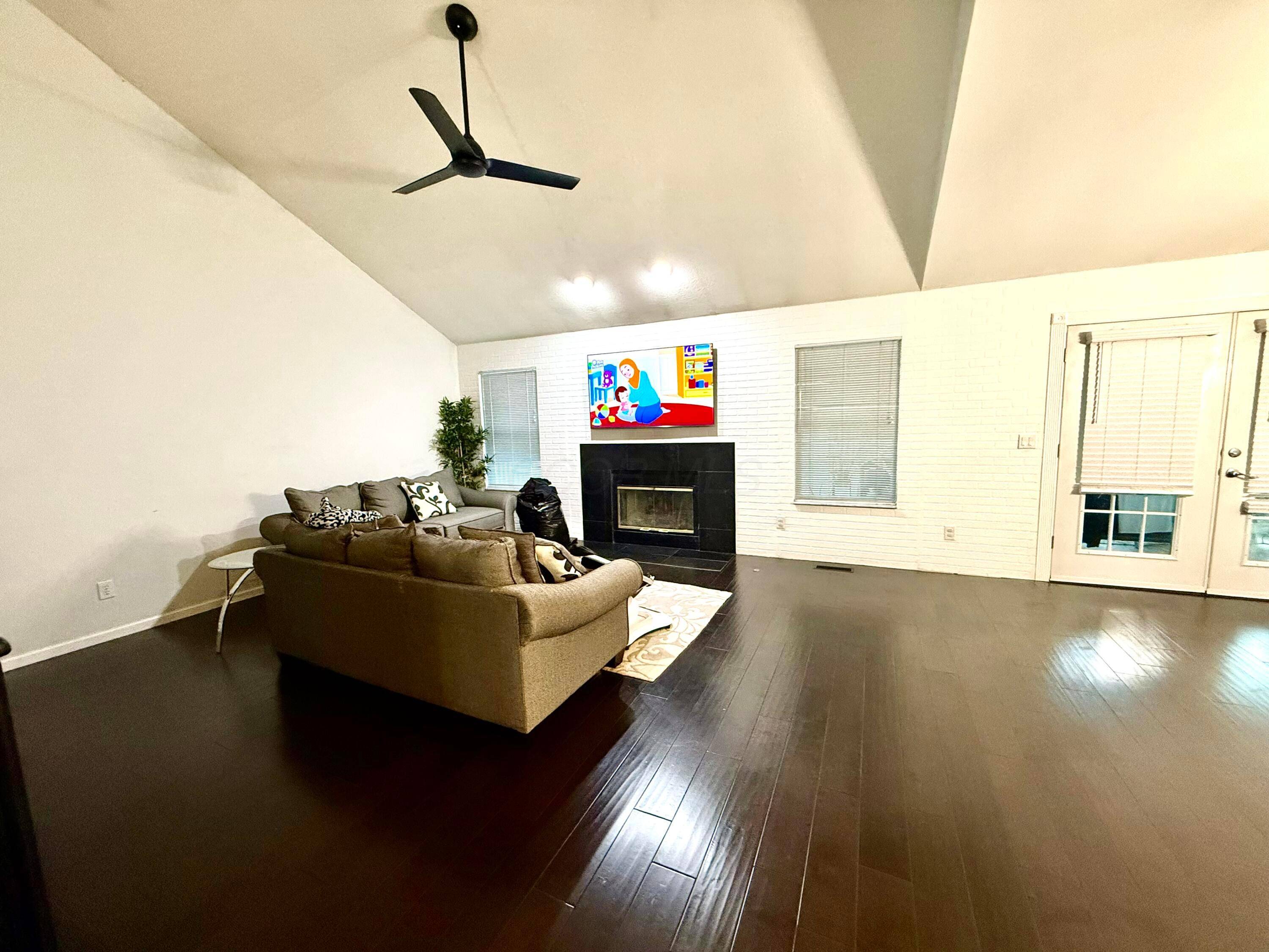 Hilliard, OH 43026,4911 Claymill Drive