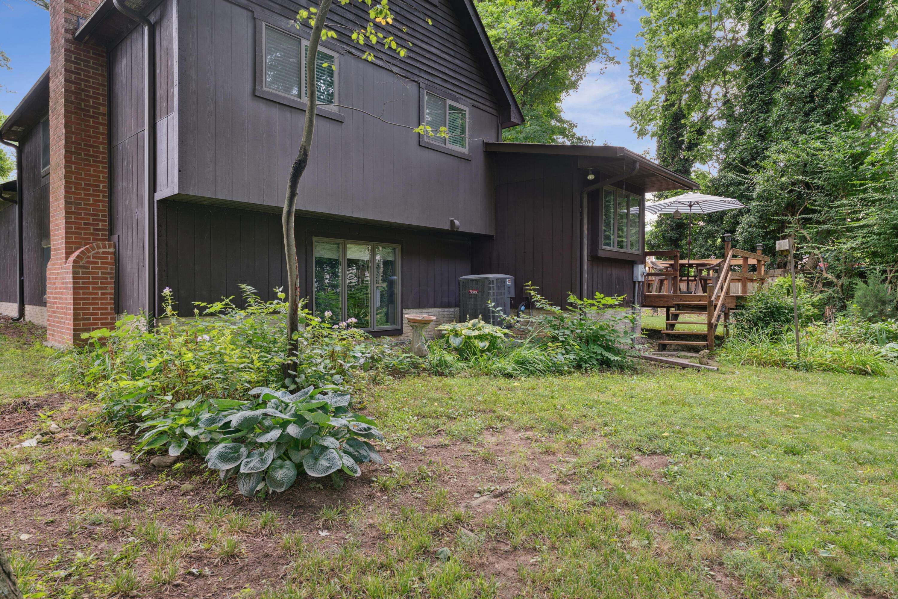 Dublin, OH 43017,3107 Hamden Court