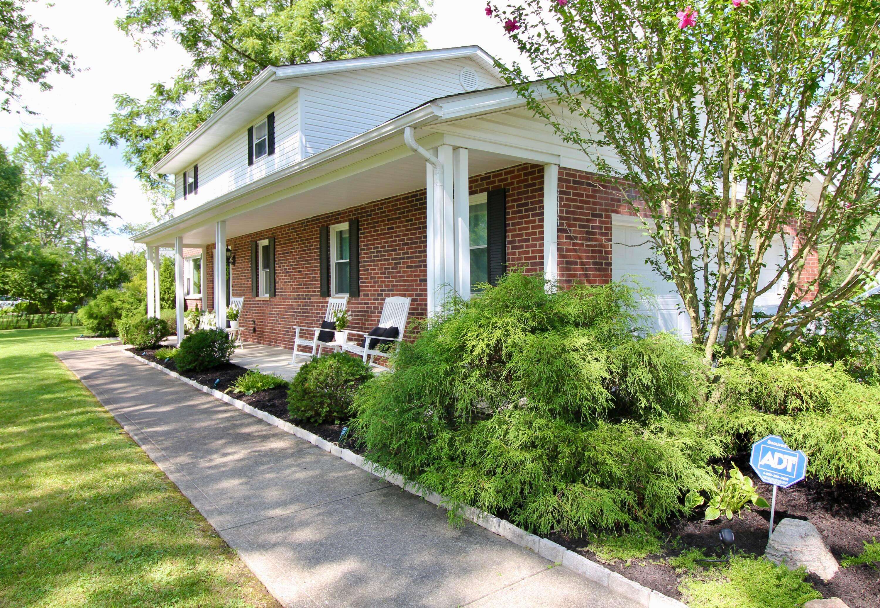 Granville, OH 43023,341 Granview Road