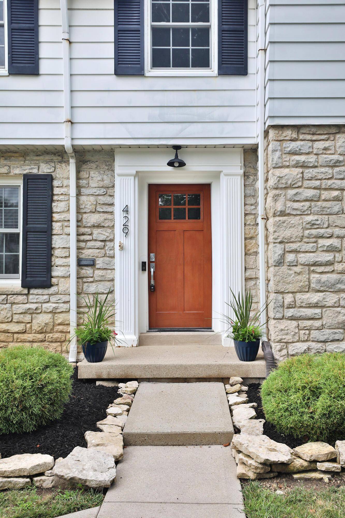 Columbus, OH 43214,429 Arden Road