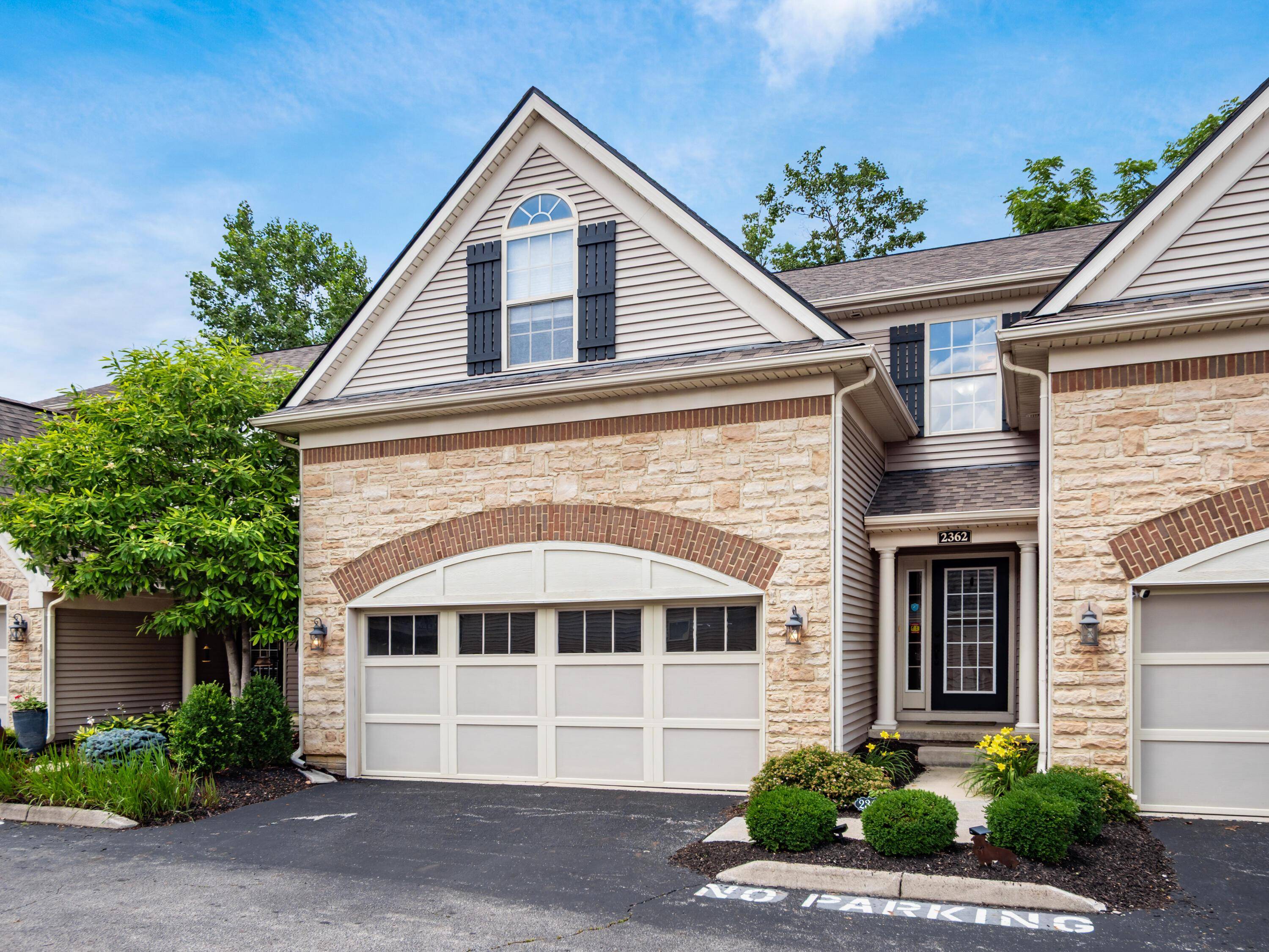Columbus, OH 43209,2362 Village @ Bexley Drive