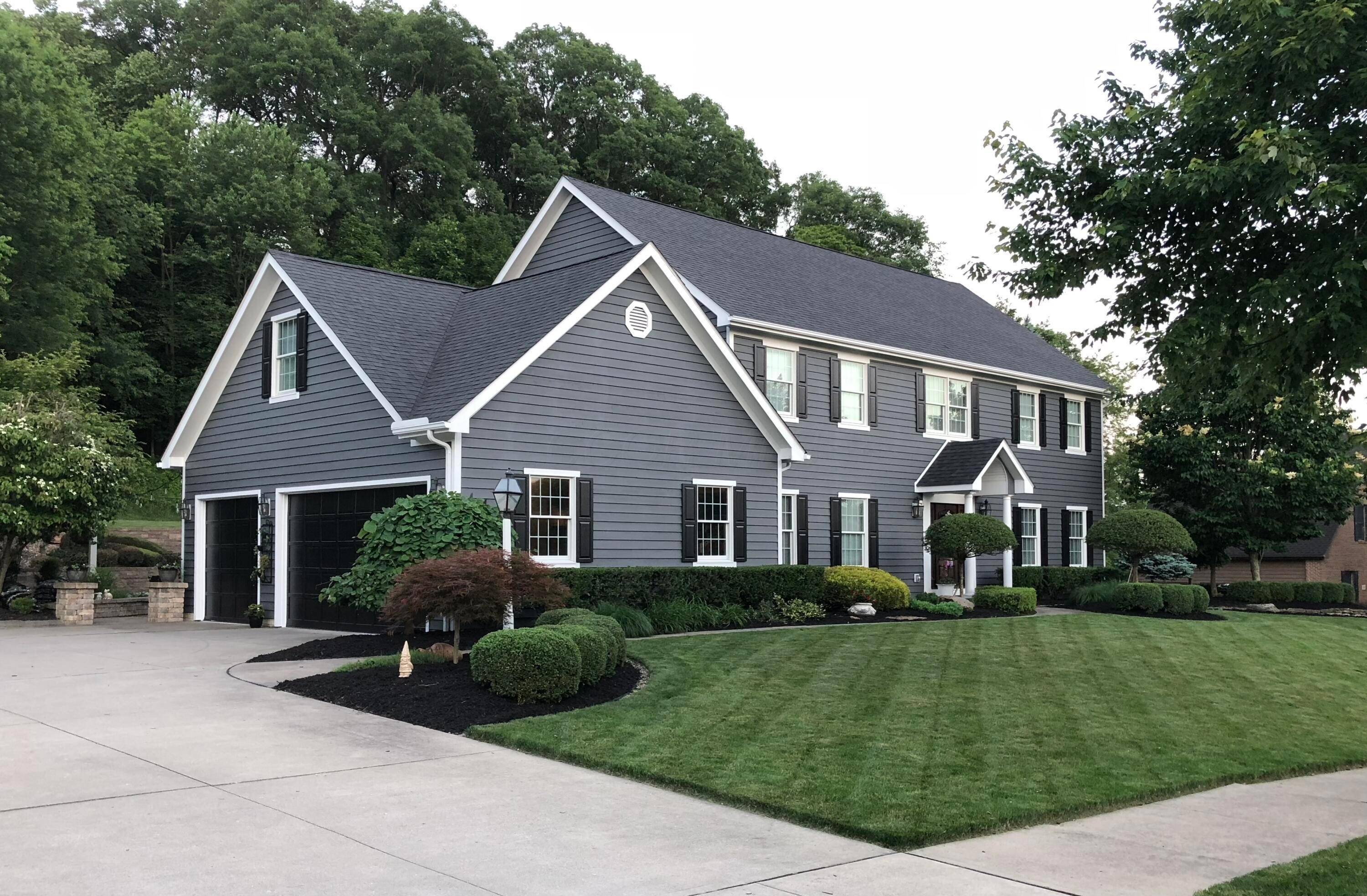 Granville, OH 43023,142 Brennan Drive