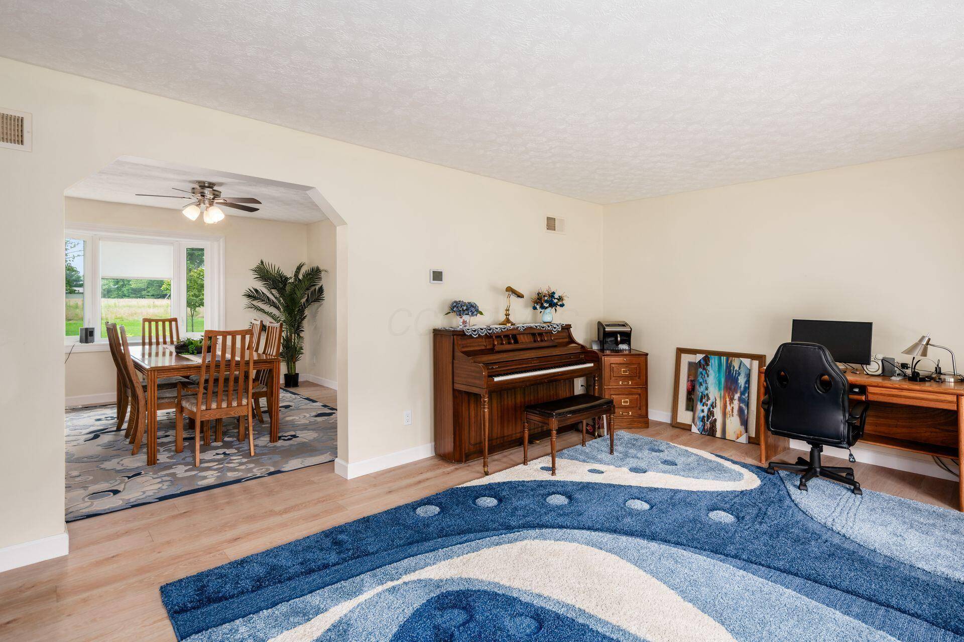 New Albany, OH 43054,7839 Peter Hoover Road