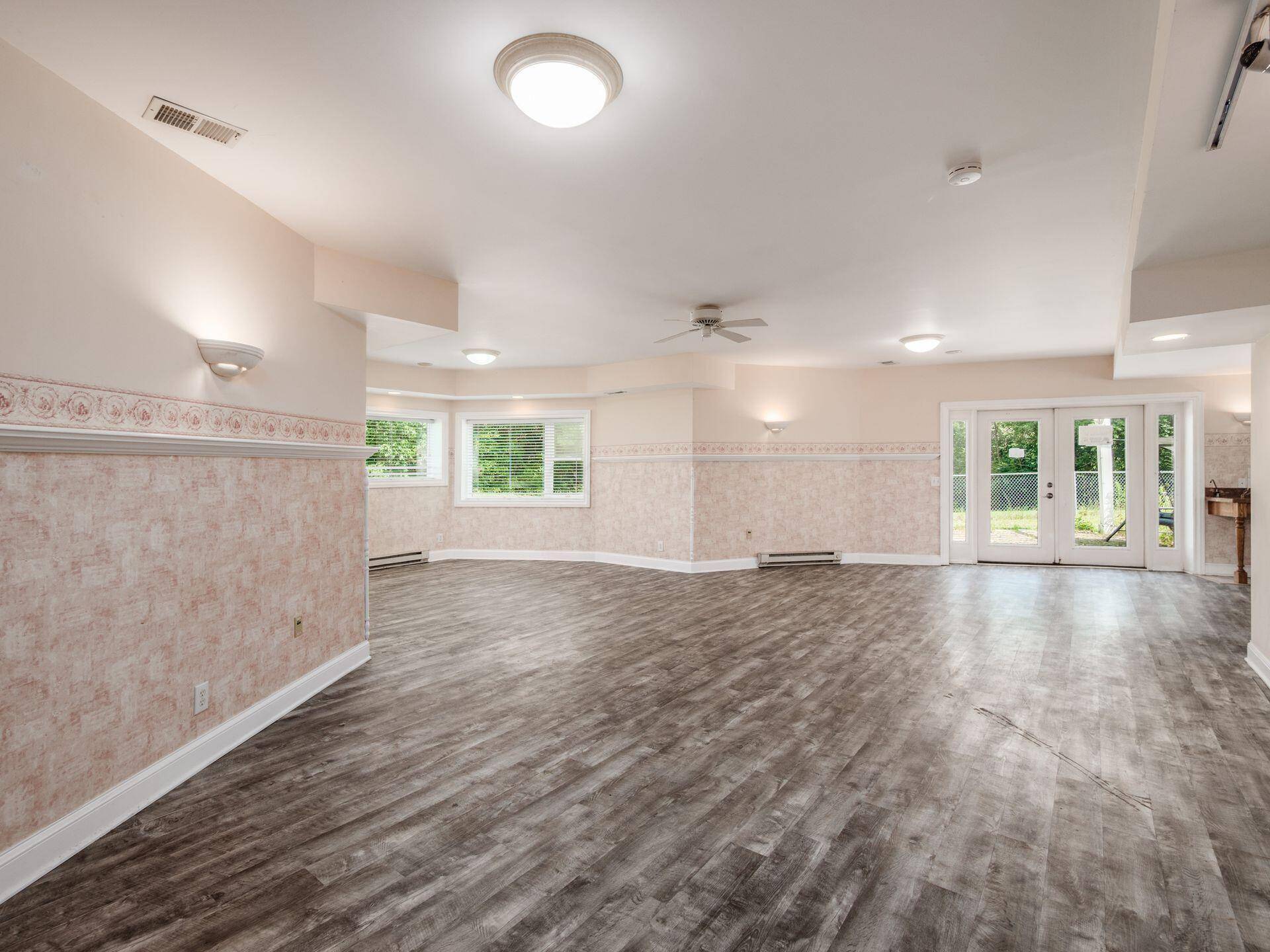Marysville, OH 43040,18334 Bear Swamp Road