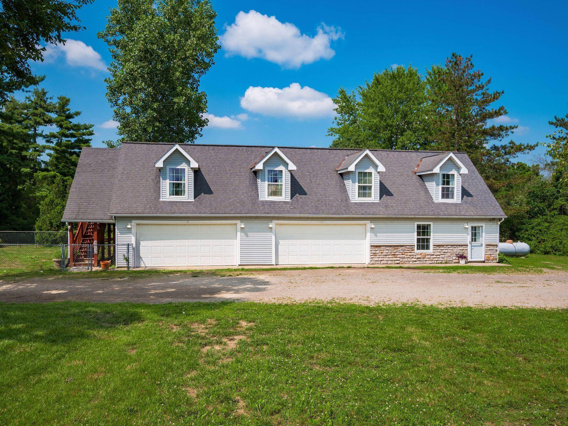 Marysville, OH 43040,18334 Bear Swamp Road