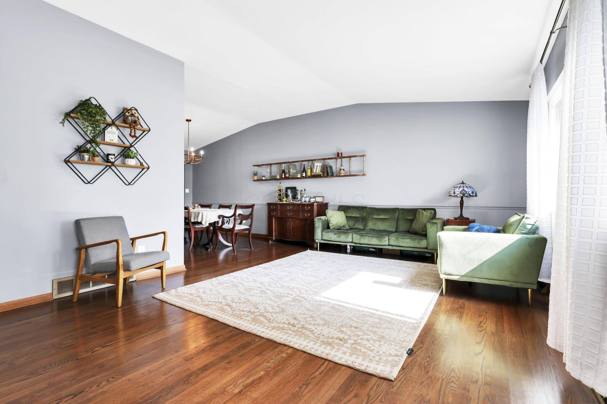 Grove City, OH 43123,3451 Independence Street