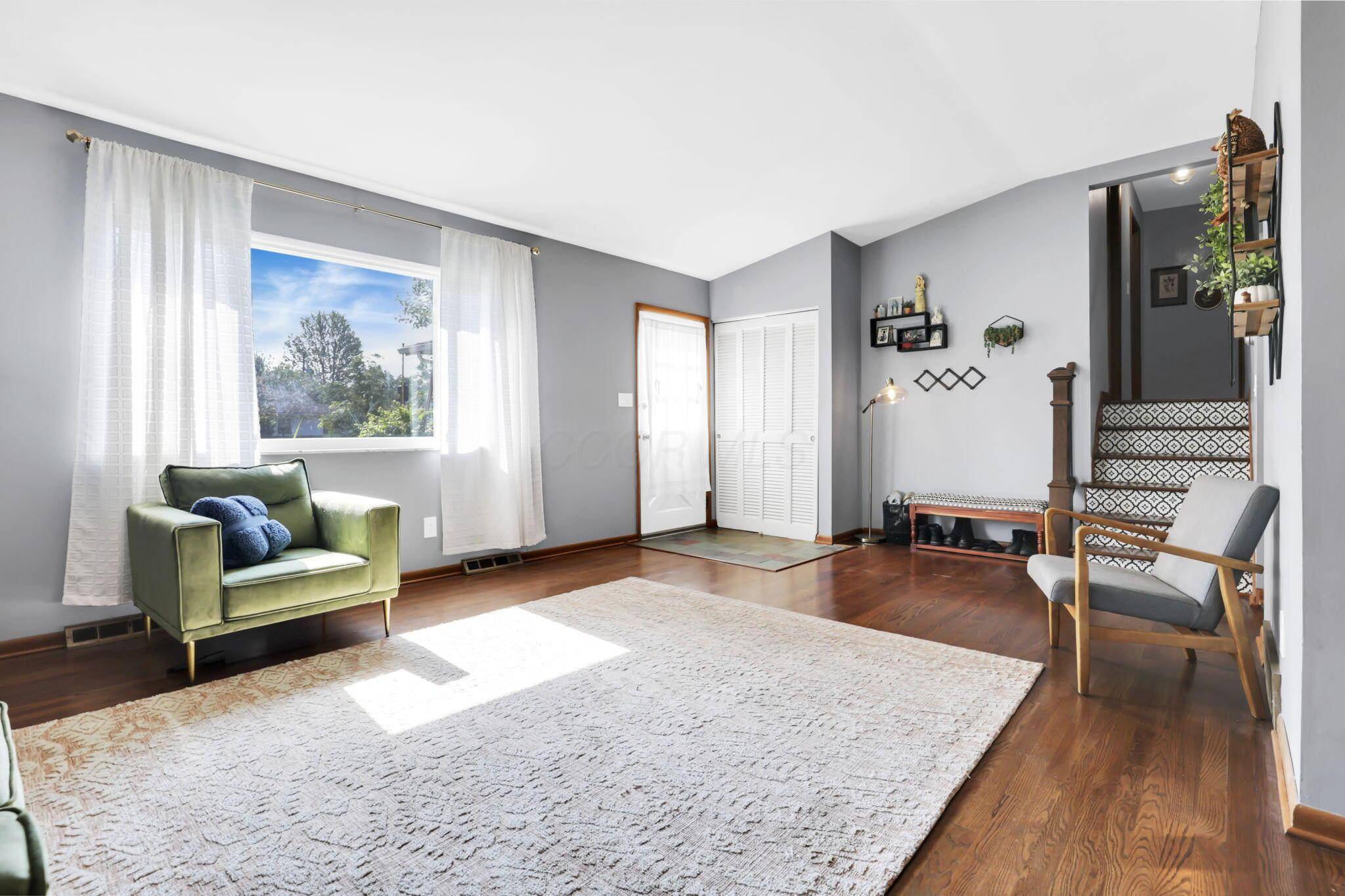 Grove City, OH 43123,3451 Independence Street