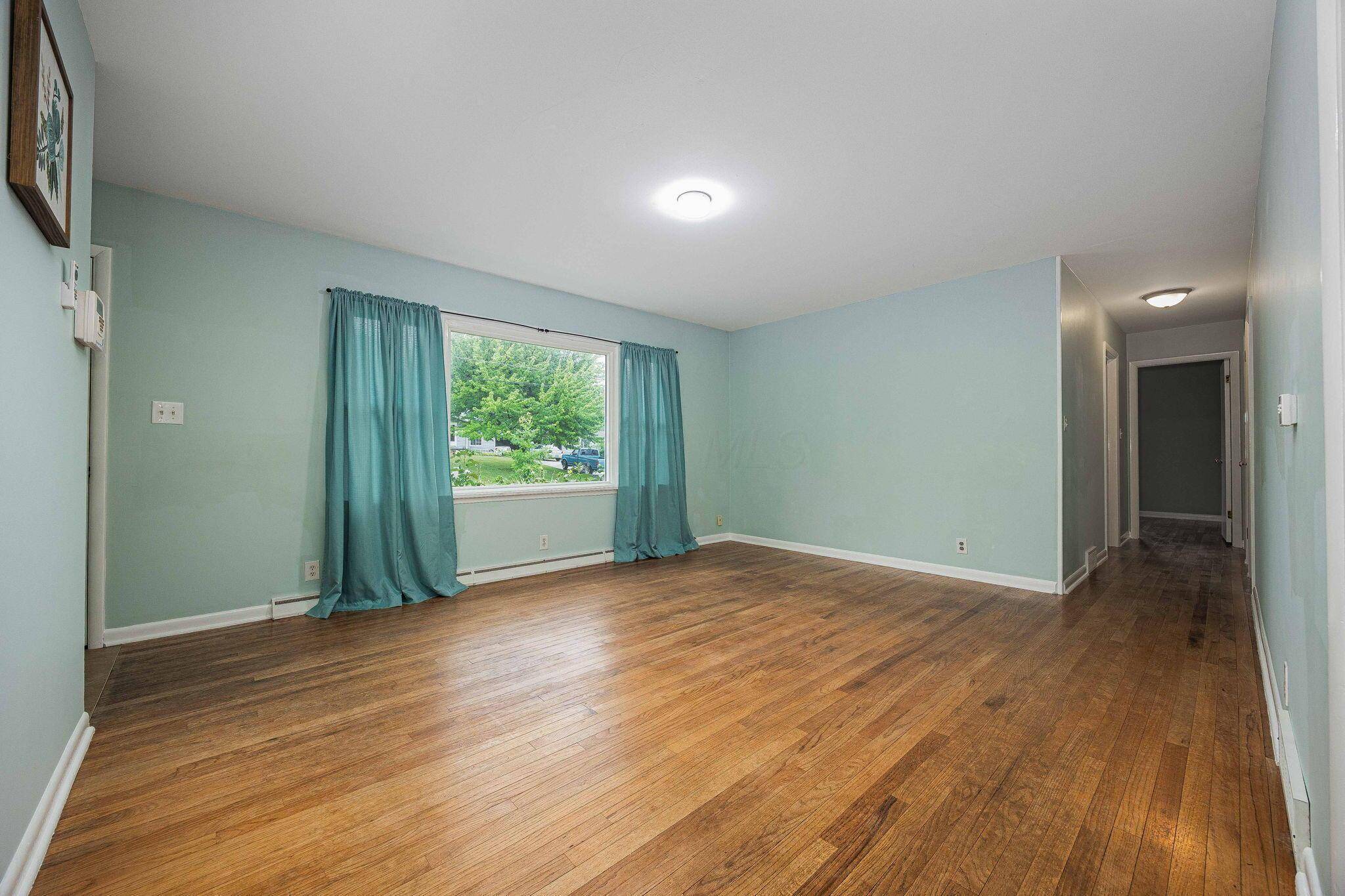 Mount Gilead, OH 43338,300 Lee Street