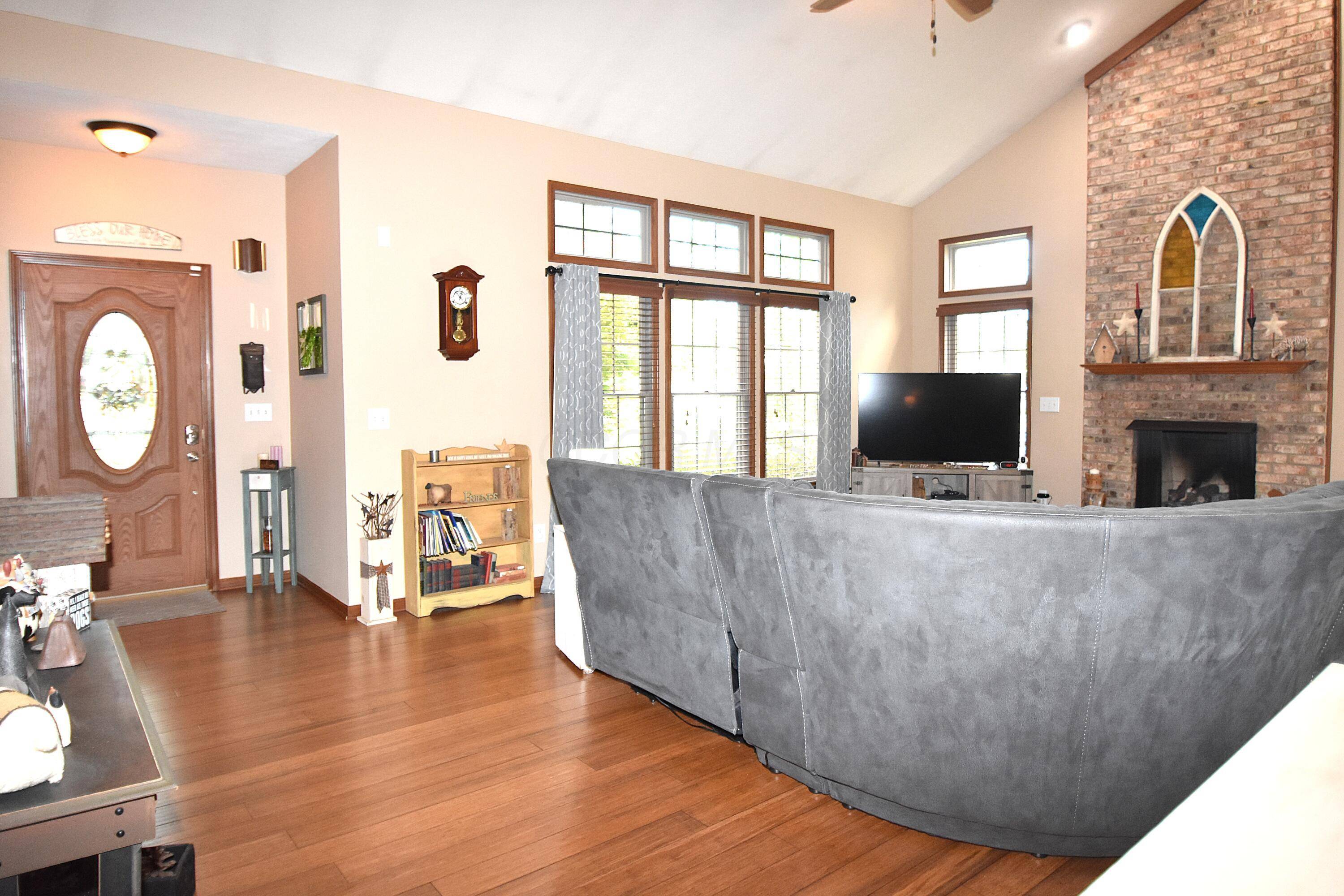 Westerville, OH 43082,6749 Springview Drive