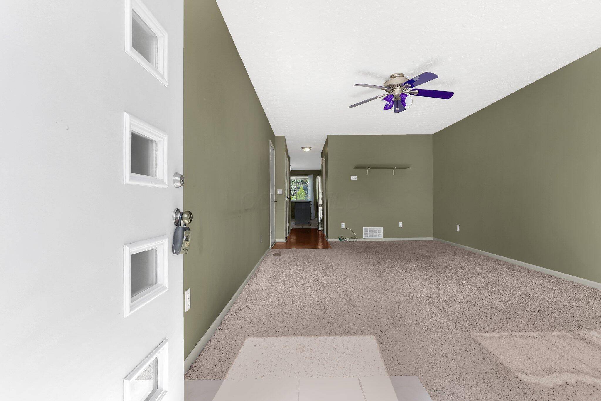 Westerville, OH 43081,5763 Stormcroft Avenue