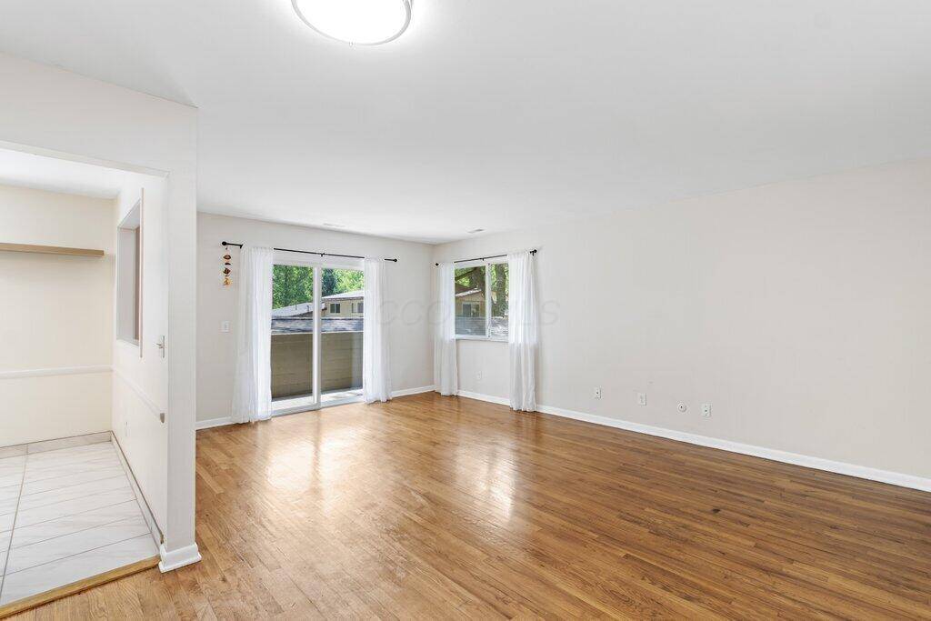 Columbus, OH 43214,5252 Fenway Place #B