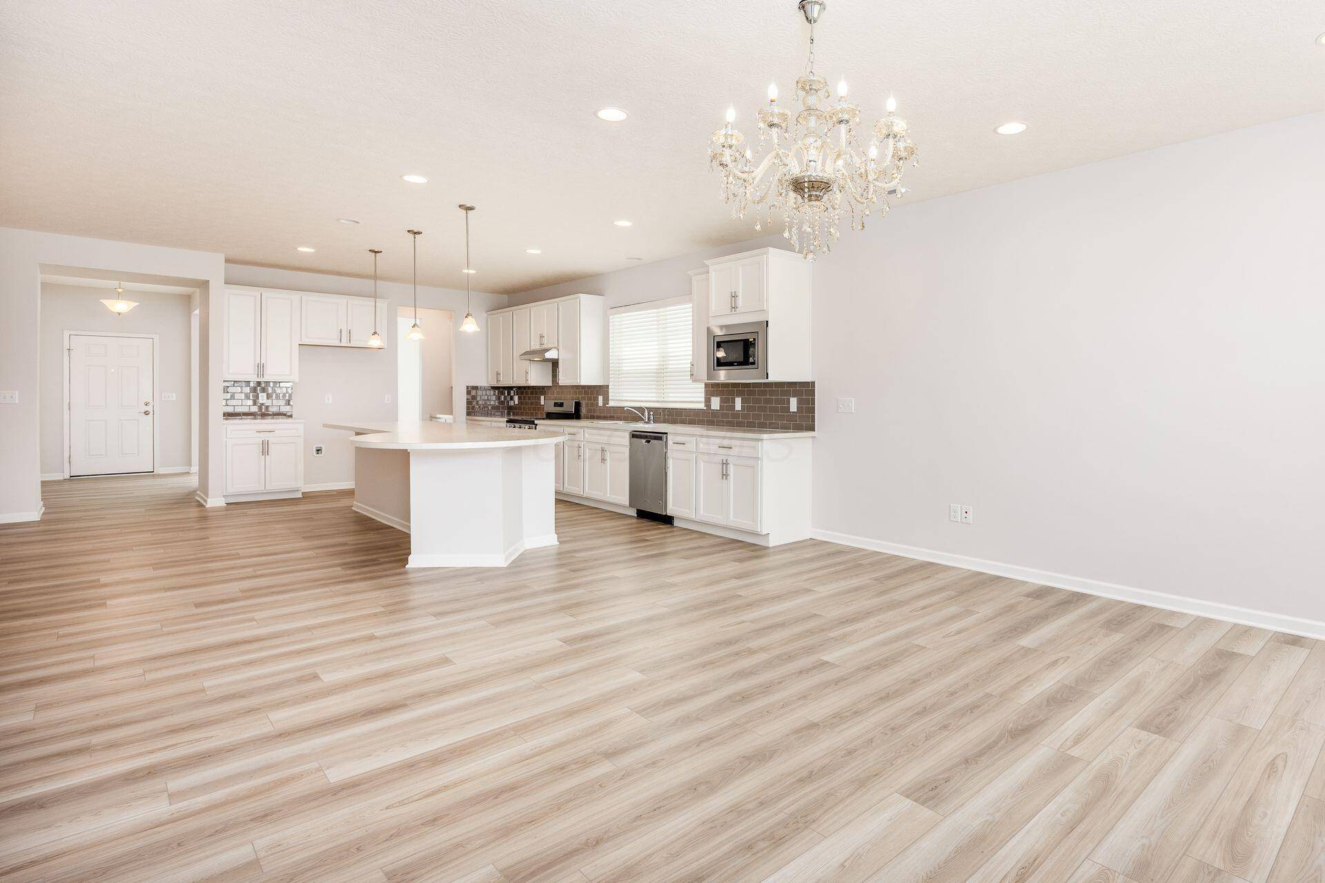 Pickerington, OH 43147,12281 Rooster Tail Drive