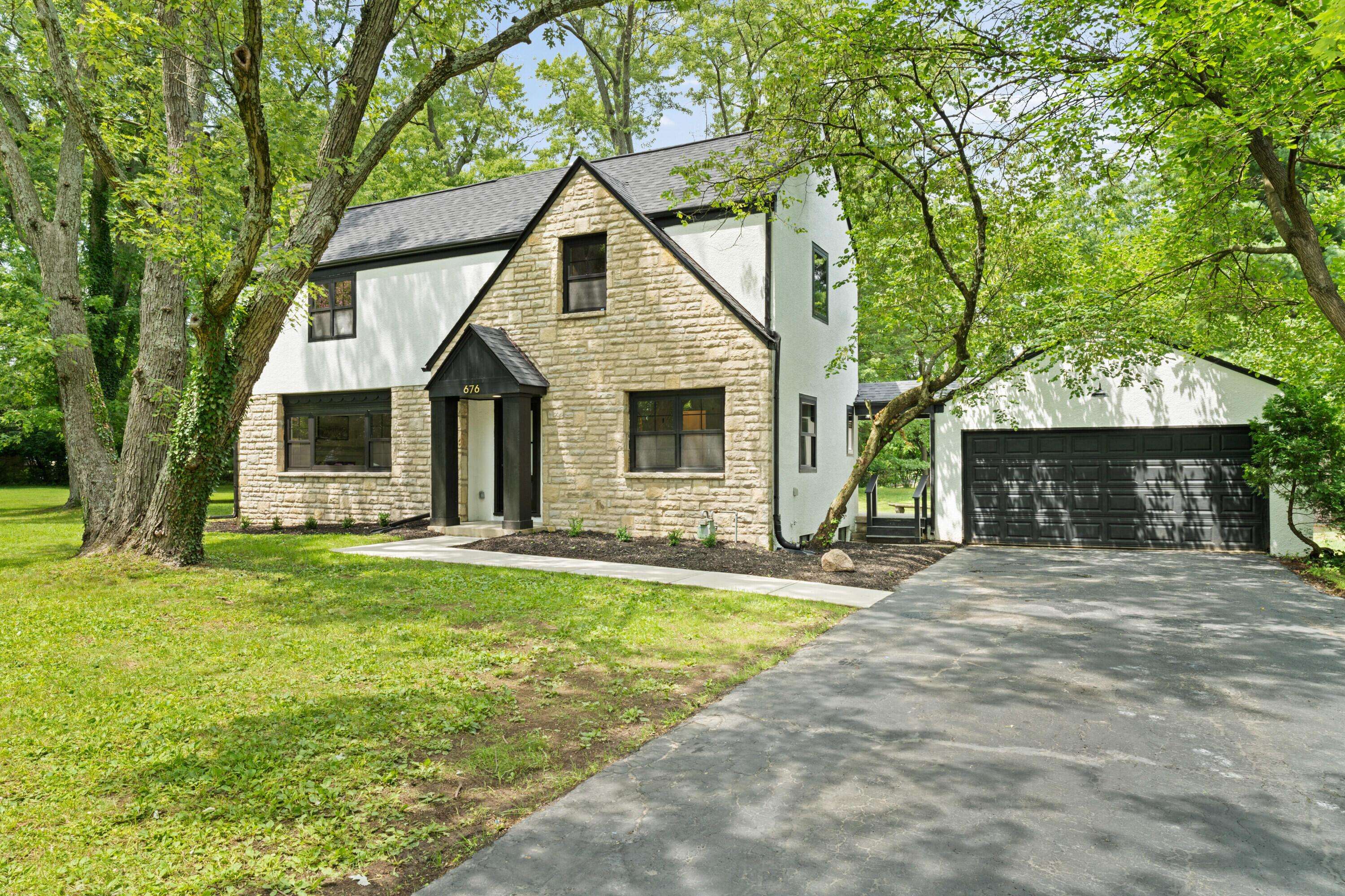 Columbus, OH 43214,676 Highland Drive