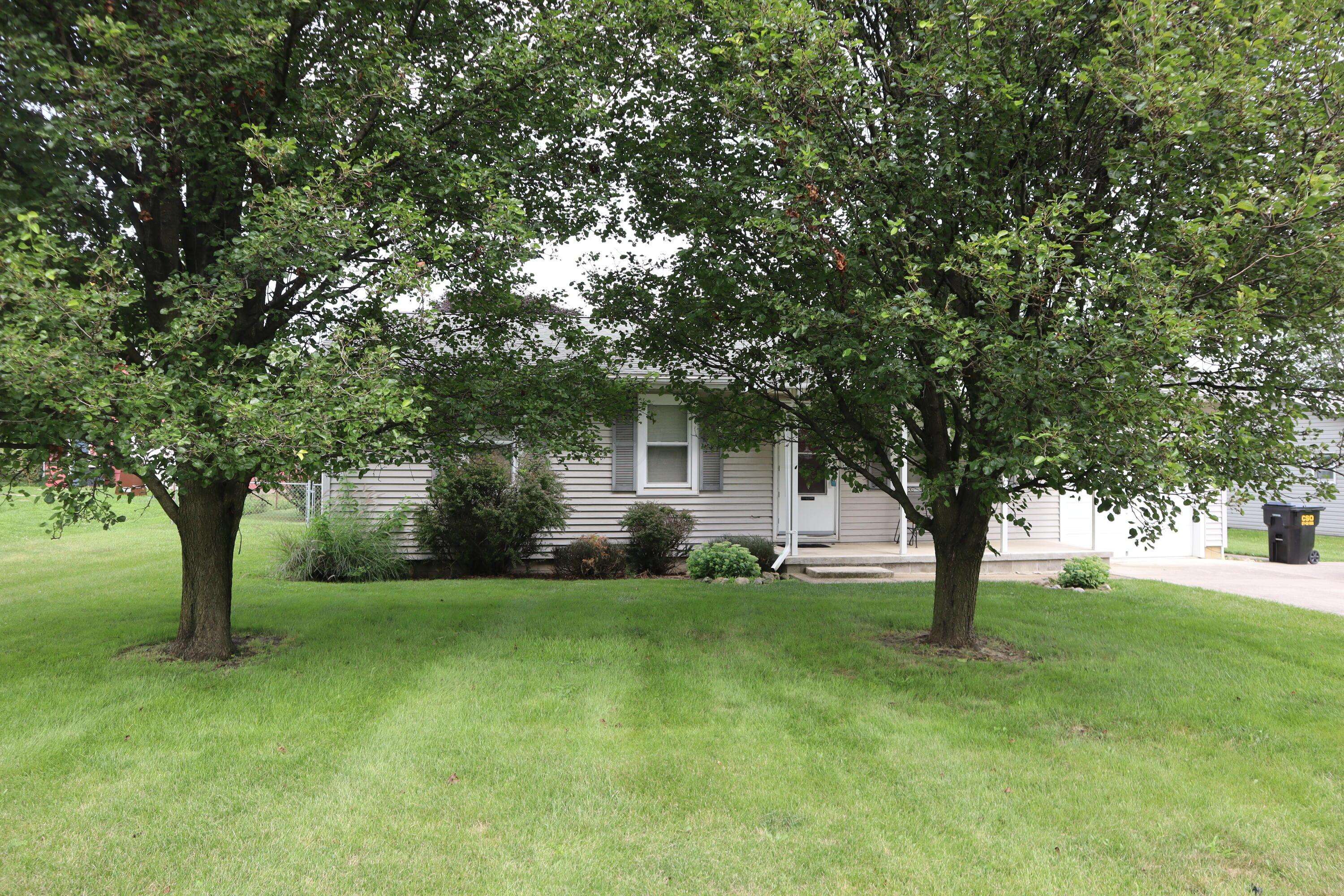 Jeffersonville, OH 43128,134 Woodsview Court