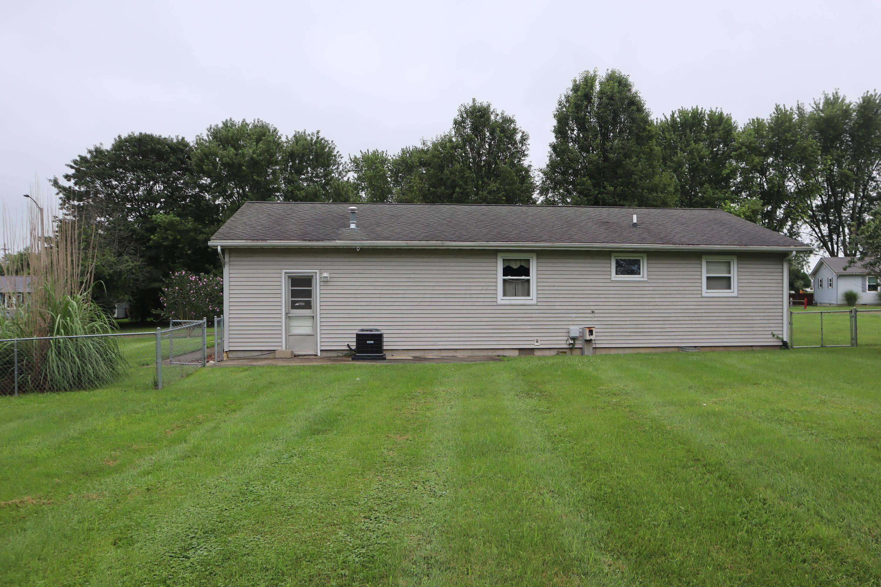 Jeffersonville, OH 43128,134 Woodsview Court
