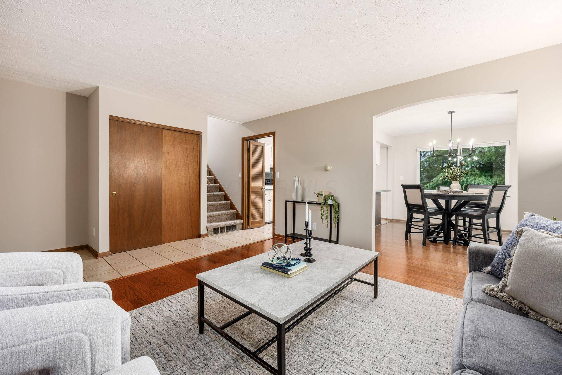 Columbus, OH 43229,6146 Oakfield Drive