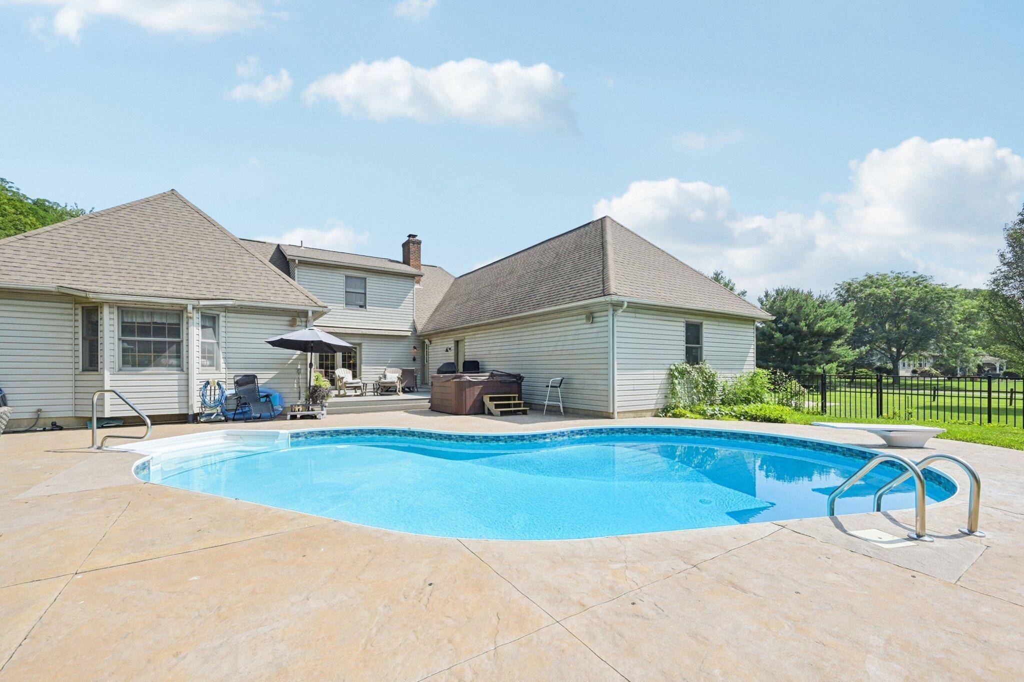Galena, OH 43021,7700 Plumb Road