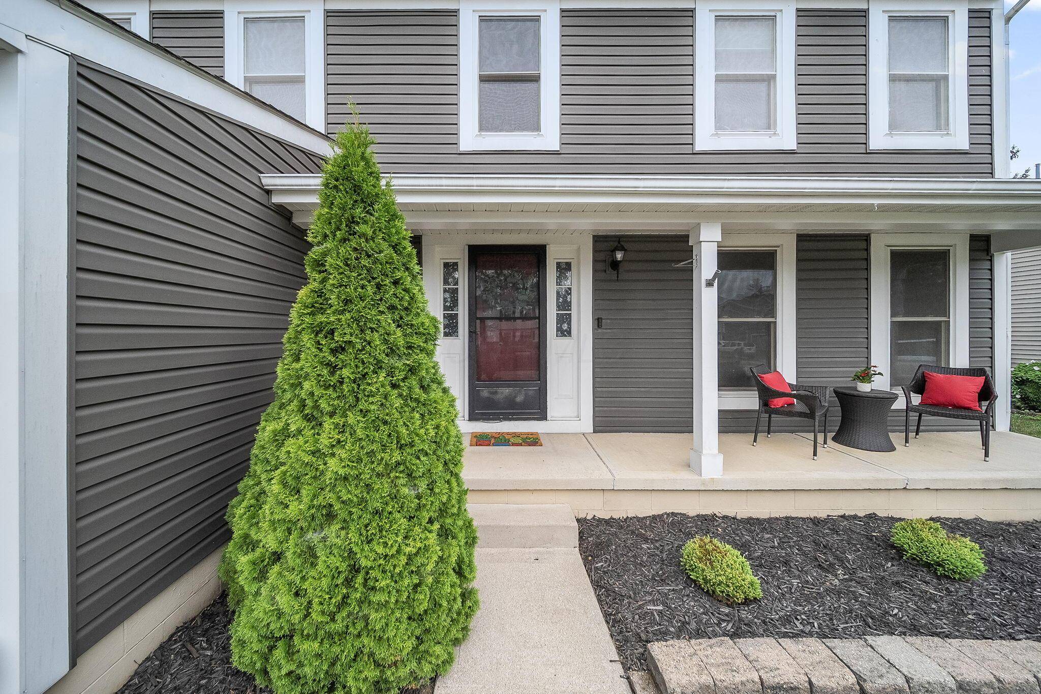 Hilliard, OH 43026,3005 Tempe Court