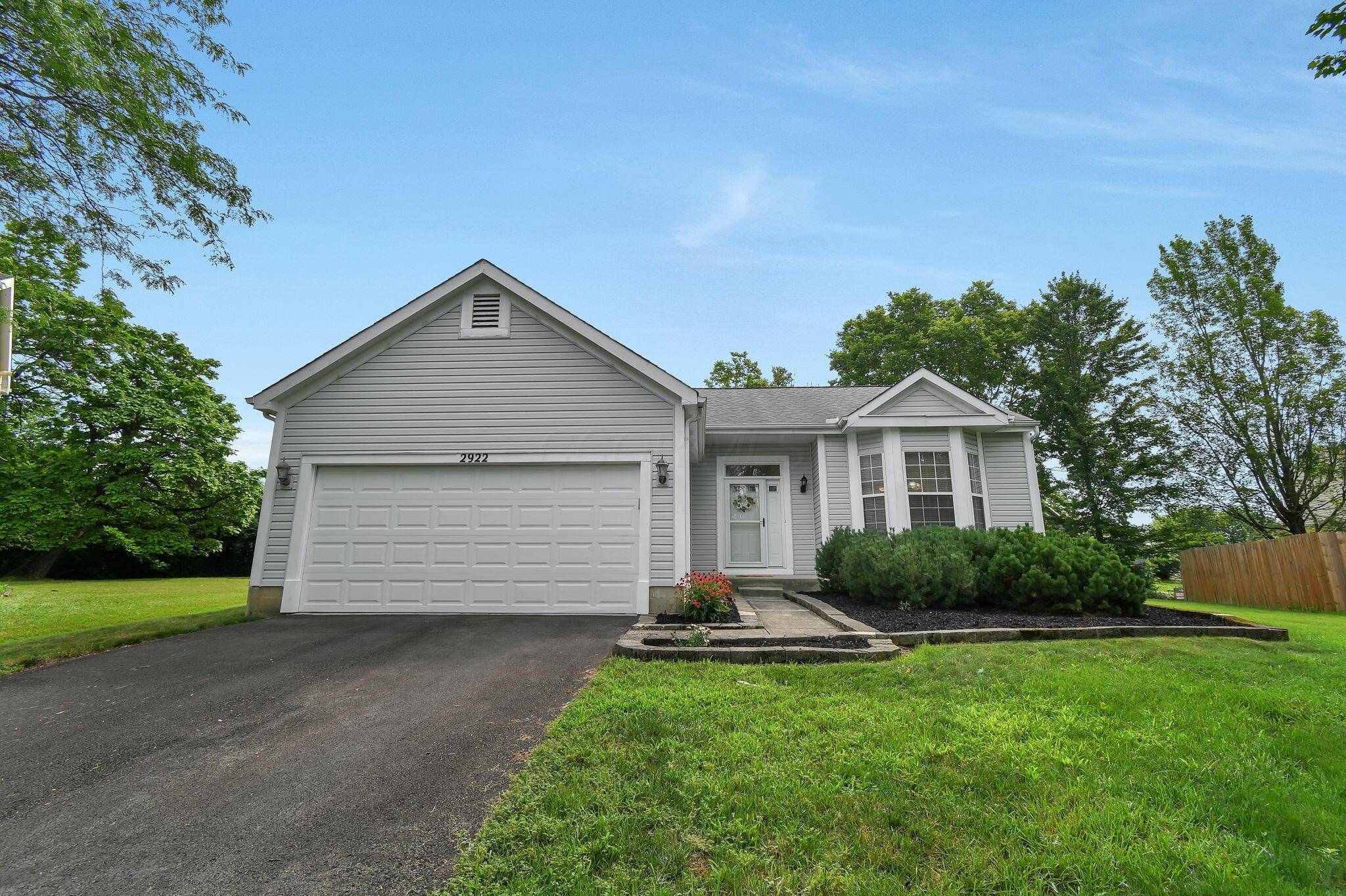 Pickerington, OH 43147,2922 Princeville Drive