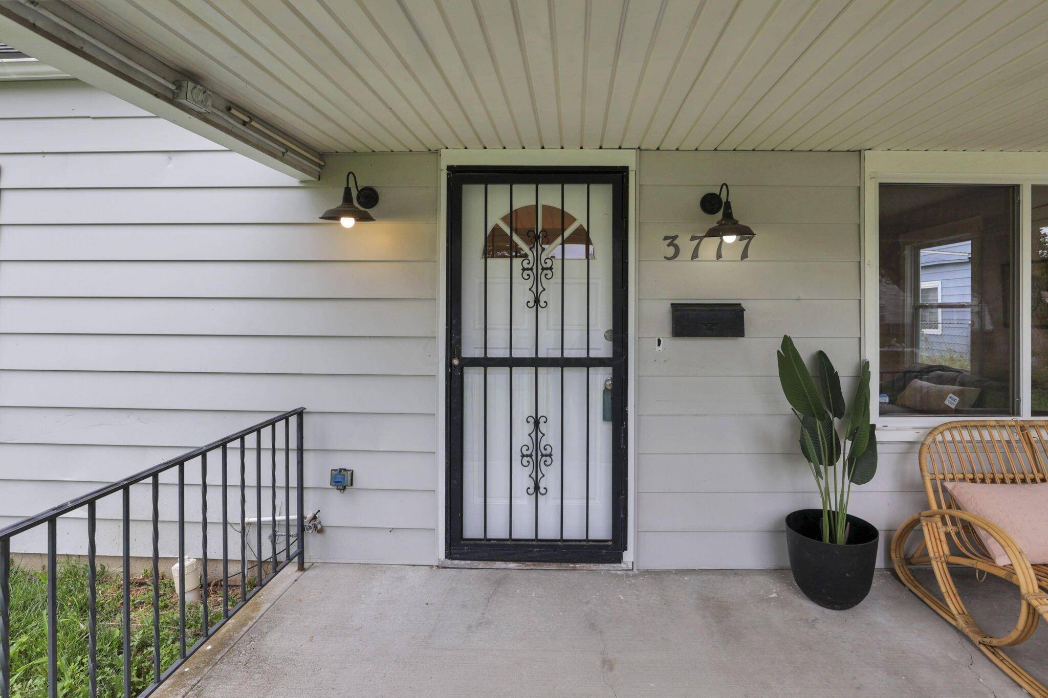Columbus, OH 43224,3717 Eisenhower Road